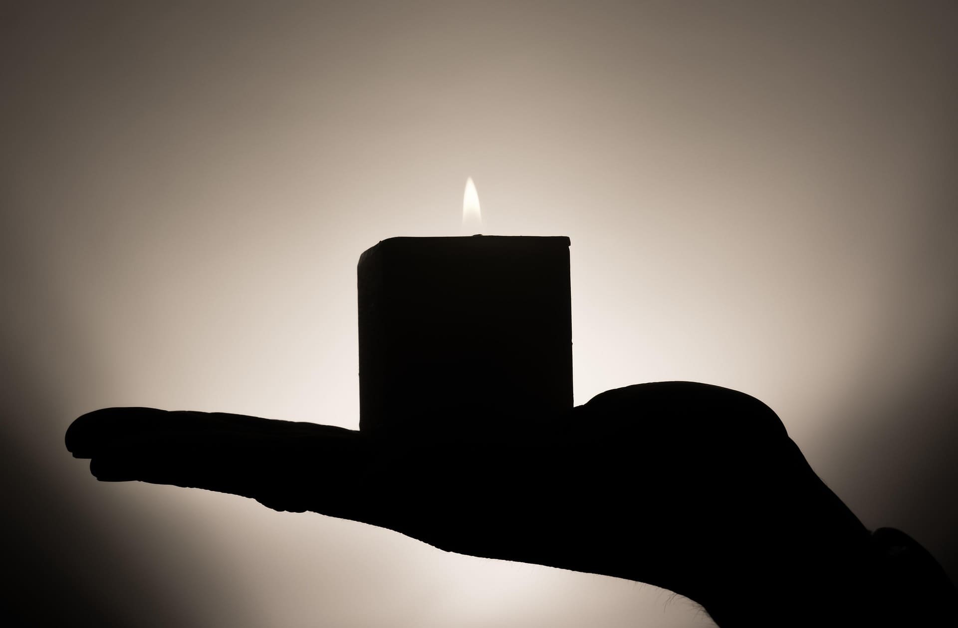 easy home love spells,how to cast love spells at home,lost love spells,love spells,love spells at home,simple easy love spells, Love spells at home, Powerful love spells, Home rituals for love, How to cast love spells, Bring back lost lover, Ancestral love magic, Safe love spell casting, Love attraction spells, Spiritual relationship help, Self love spells, Candle love magic, White and black magic, Real spells that work, Emotional healing spells, Relationship restoration, Spiritual love energy, Spell casting at home 