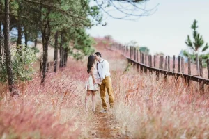 Love Spells in New Zealand, Bring Back Lost Lover, Stop Divorce Spells, Marriage Spells NZ, Spell Caster New Zealand, Spiritual Help for Relationships, Prof. Jabu Spells, Relationship Healing Spells, Rekindle Love Spells, Binding Spells in NZ, authentic love spells caster in New Zealand,black magic love spells in New Zealand,lost love spells in New Zealand,love spells in New Zealand,Lust Spell and Sex Spells in New Zealand,Real Love Spells in New Zealand,Rekindle Love Spells in New Zealand,Spell to Make Someone Fall in Love in New Zealand,Spell to Mend a Broken Heart in New Zealand,Spells to Delete the Past in New Zealand,Spells To Remove Marriage and Relationship Problems in New Zealand,spells to Turn Friendship to Love in New Zealand,true love spells in New Zealand,Truth Love Spells in New Zealand,voodoo love spells in New Zealand,witchcraft love spells in New Zealand