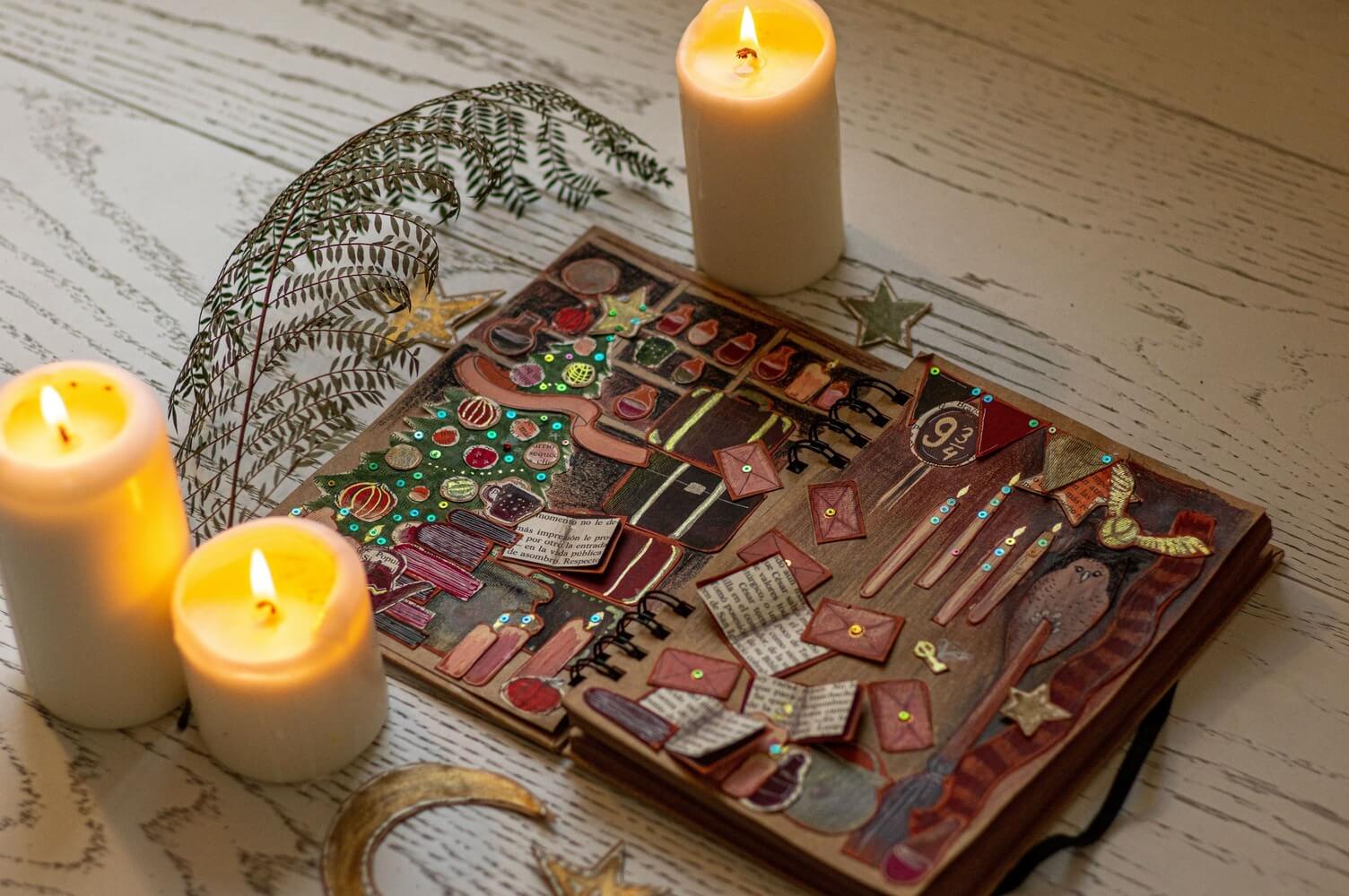 How to Practice Voodoo,love spells,how does voodoo work,voodoo dolls,voodoo love spells,voodoo spells,How to practice voodoo, Beginner's guide to voodoo, Voodoo rituals and traditions, African voodoo practices, Voodoo spells and ceremonies, Powerful voodoo magic, Voodoo for protection and healing, History of voodoo practices, How voodoo works spiritually, Traditional voodoo magic tools, Voodoo in love and relationships, Learn real voodoo spells, Voodoo initiation steps, How to Practice Voodoo, Voodoo Spells, Voodoo Rituals, Love Spells, Protection Spells, Voodoo Dolls, Ancestral Worship, Spiritual Cleansing, Loa Spirits, Papa Legba, Erzulie Freda, Baron Samedi, Road Opening Spells, Money Spells, Revenge Spells, Healing Rituals, Curse Removal, Haitian Voodoo, Voodoo for Beginners, African Spirituality 