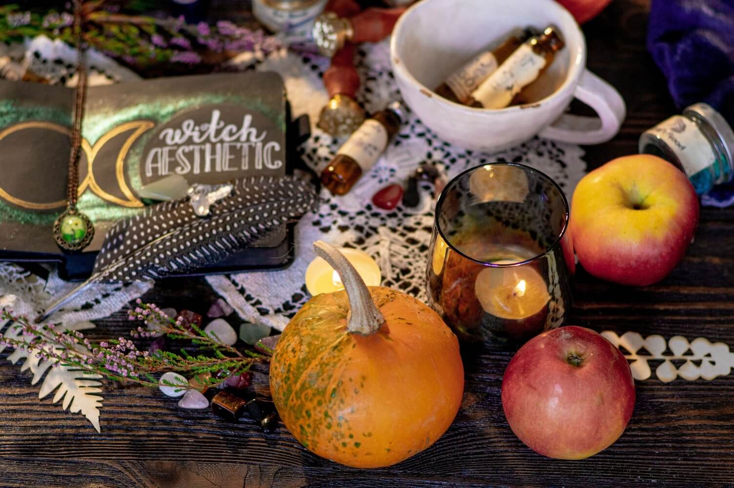 Easy Magic Spells, Simple Spells for Beginners, Love Spells That Work, Beginner Witchcraft, Prof. Jabu Magic, Spell Casting Help, Spiritual Cleansing Spells, Wiccan Love Spells, Healing Magic Spells, Voodoo Spells for Relationships, Magic for Emotional Healing, Magic Protection Spells, Forgiveness and Heart Healing Spells, Relationship Fixing Spells, How to Start Magic Practice
