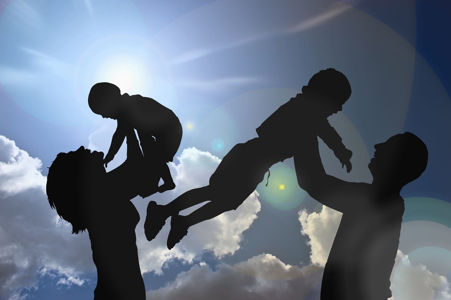 child custody spells, family court spiritual help, spells for legal protection, courtroom spells for parents, Prof. Jabu custody help, custody battle solutions, white magic child spells, parental rights spells, spiritual spells for mothers, protection spells for children, ancestral spells for justice, truth revealing spells, parenting and magic, emotional healing for parents, justice spells for families 