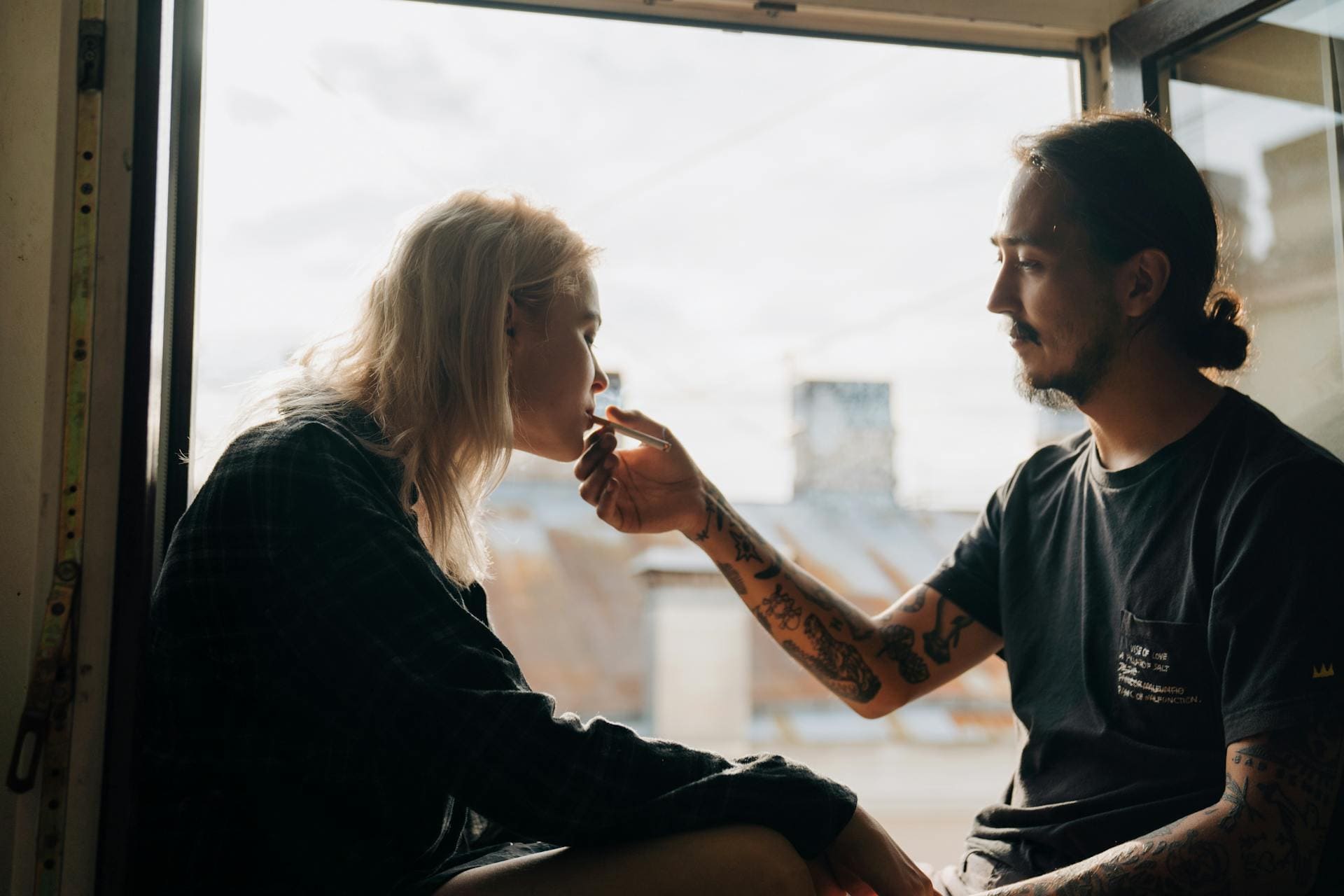 Simple love spells, Effective love spells, Attraction spells, Reconciliation spells, Love binding spells, Spells for relationship problems, Love spells for a specific person, Prof. Jabu, Love healing rituals, Magic to stop cheating, Spiritual love solutions, Love energy spells, White magic love, Black magic love, Safe love spells
