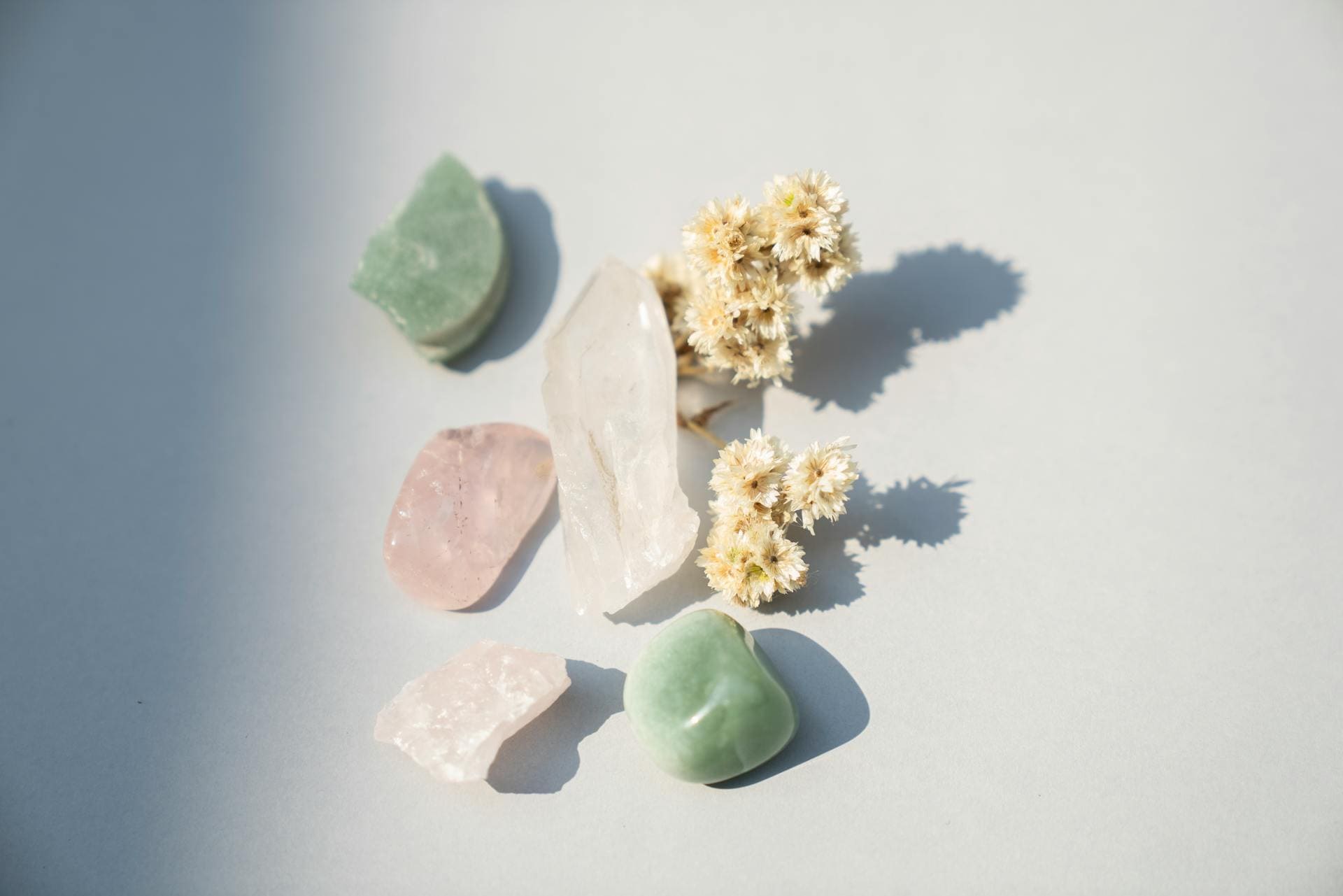 love spells,black magic love spells,wiccan love spells, Wiccan love spells, Spells for true love, Fix a broken relationship, Love spell rituals, Soulmate spells, White magic love, Witchcraft healing spells, Powerful love spells, Reconciliation spells, Spiritual love rituals, Moon spells for love, Ethical spellcasting, Wicca soulmate magic, Energy-based love spells, Natural love attraction