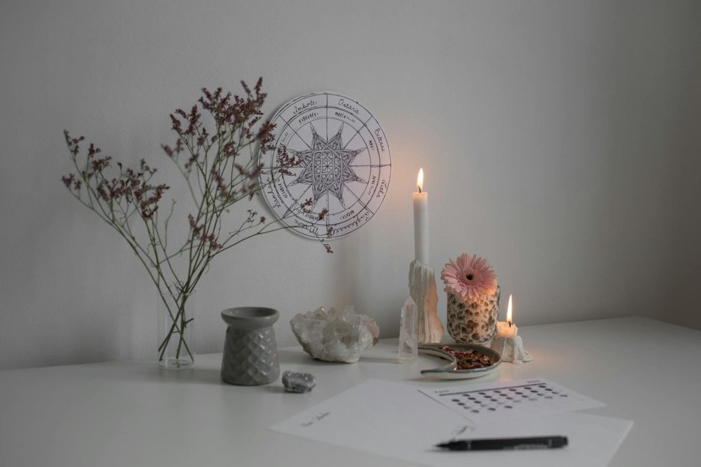 can spells return back my ex lover, Return Lost Lover, Love Spells, Get Your Ex Back, Prof. Jabu, Spiritual Reconnection, Lost Love Recovery, Breakup Healing, Love Spell Testimonials, Powerful Spells That Work, African Traditional Healer 