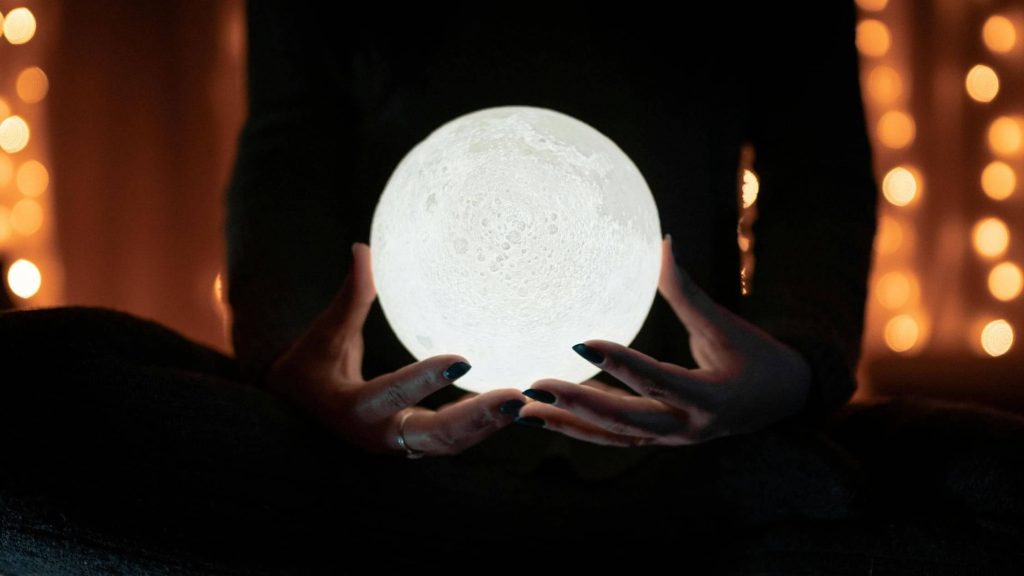 African magic love spells, Bring back lost lover spells, Traditional African love rituals, Binding love spells, Attraction love spells, Marriage commitment spells, Reconciliation love spells, African spell caster, Love spells that work fast, Voodoo love spells, Lost love spells in South Africa, Relationship healing spells, Ancestral love spells, Strong African magic, Love spell testimonials, Prof. Jabu love spells, Powerful love spells for couples, Spiritual love guidance, Break-up protection spells