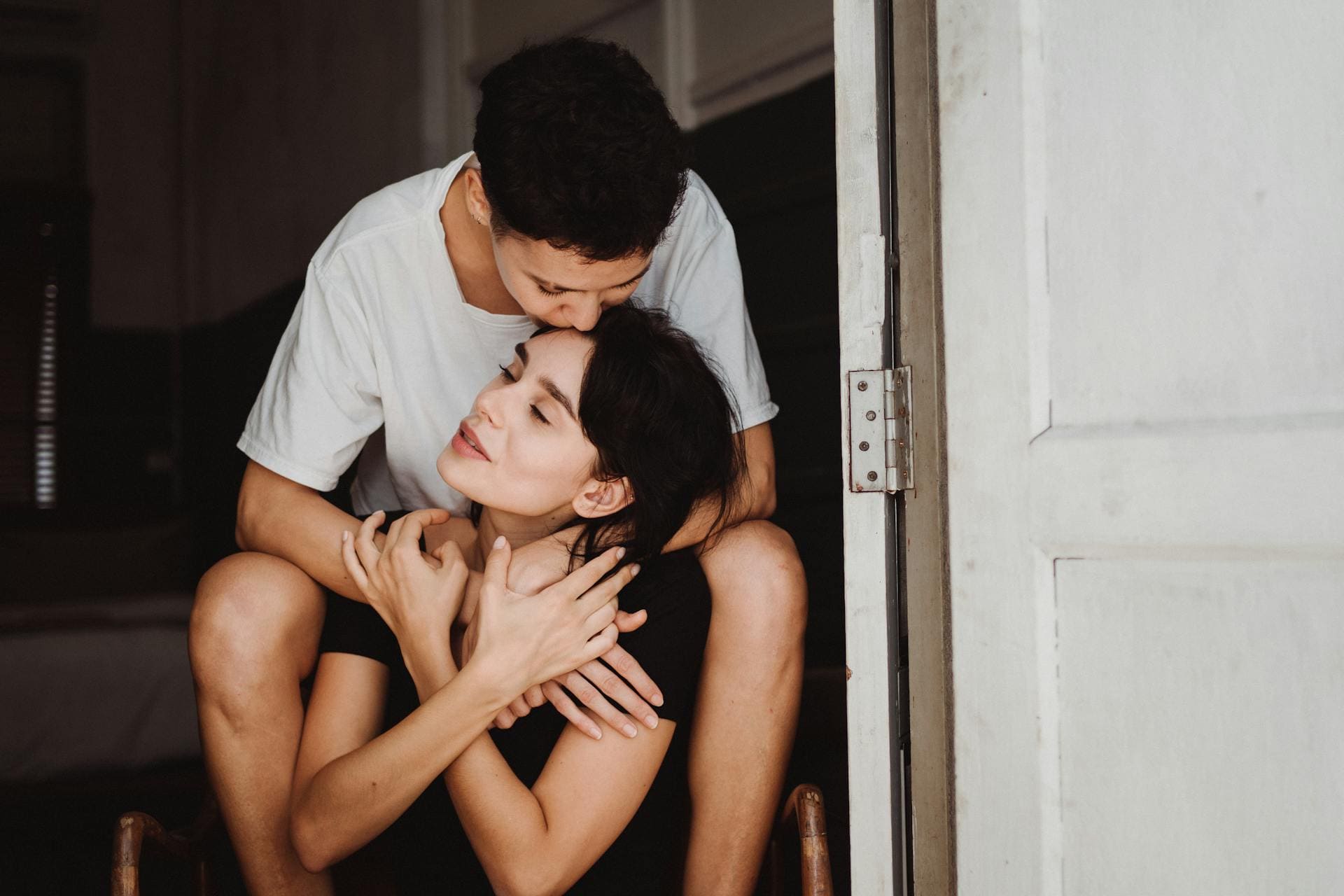 Simple love spells, Effective love spells, Attraction spells, Reconciliation spells, Love binding spells, Spells for relationship problems, Love spells for a specific person, Prof. Jabu, Love healing rituals, Magic to stop cheating, Spiritual love solutions, Love energy spells, White magic love, Black magic love, Safe love spells
