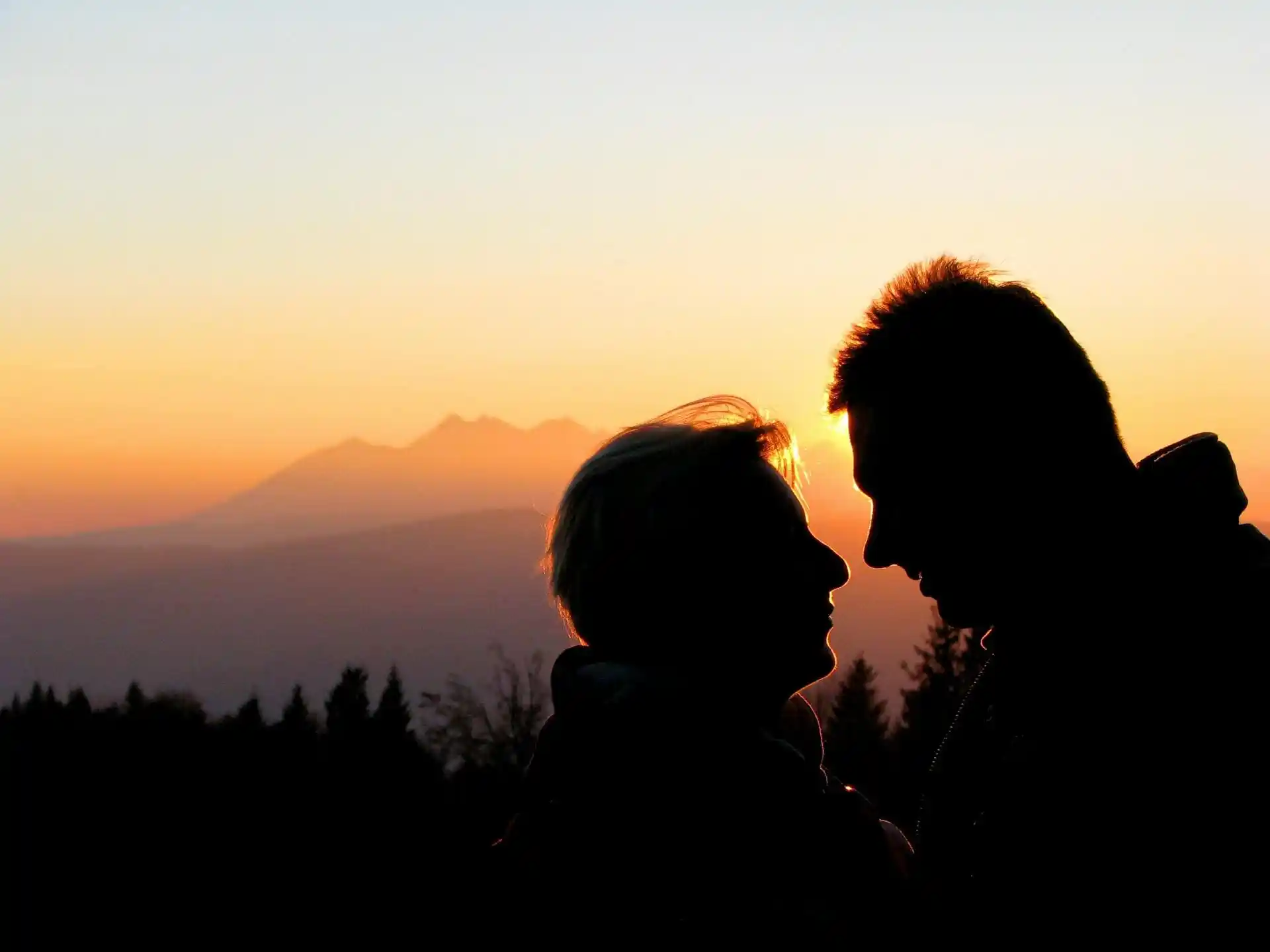 authentic love spells caster in Andorra,black magic love spells in Andorra,lost love spells in Andorra,love spells in Andorra,Lust Spell and Sex Spells in Andorra,Real Love Spells in Andorra,Rekindle Love Spells in Andorra,Spell to Make Someone Fall in Love in Andorra,Spell to Mend a Broken Heart in Andorra,Spells to Delete the Past in Andorra,Spells To Remove Marriage and Relationship Problems in Andorra,spells to Turn Friendship to Love in Andorra,true love spells in Andorra,Truth Love Spells in Andorra,voodoo love spells in Andorra,witchcraft love spells in Andorra, Andorran spiritual healing, Bring back ex Andorra, Marriage protection spells Andorra, LGBTQ love spells Andorra, Remove family interference Andorra