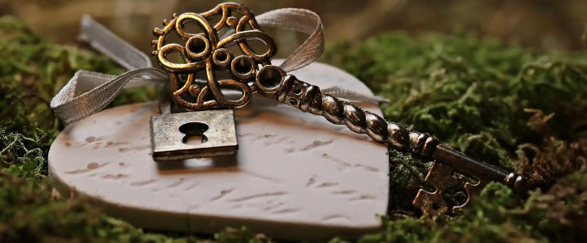 authentic love spells caster in Andorra,black magic love spells in Andorra,lost love spells in Andorra,love spells in Andorra,Lust Spell and Sex Spells in Andorra,Real Love Spells in Andorra,Rekindle Love Spells in Andorra,Spell to Make Someone Fall in Love in Andorra,Spell to Mend a Broken Heart in Andorra,Spells to Delete the Past in Andorra,Spells To Remove Marriage and Relationship Problems in Andorra,spells to Turn Friendship to Love in Andorra,true love spells in Andorra,Truth Love Spells in Andorra,voodoo love spells in Andorra,witchcraft love spells in Andorra, Andorran spiritual healing, Bring back ex Andorra, Marriage protection spells Andorra, LGBTQ love spells Andorra, Remove family interference Andorra