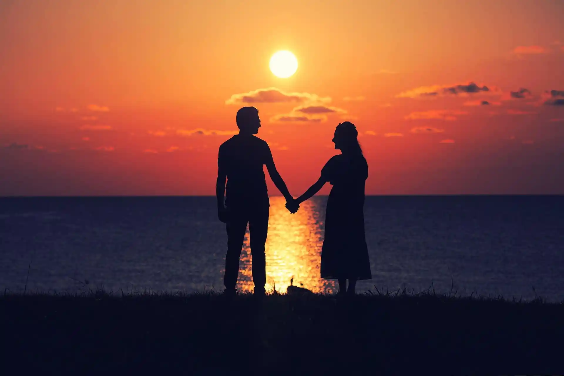 love spells in Bolivia, bring back lost love Bolivia, soulmate spells Bolivia, marriage spells Bolivia, divorce prevention spells Bolivia, reconciliation spells Bolivia, LGBTQ love spells Bolivia, authentic love spells caster in Bolivia,black magic love spells in Bolivia,lost love spells in Bolivia,Lust Spell and Sex Spells in Bolivia,Real Love Spells in Bolivia,Rekindle Love Spells in Bolivia,Spell to Make Someone Fall in Love in Bolivia,Spell to Mend a Broken Heart in Bolivia,Spells to Delete the Past in Bolivia,Spells To Remove Marriage and Relationship Problems in Bolivia,spells to Turn Friendship to Love in Bolivia,true love spells in Bolivia,Truth Love Spells in Bolivia,voodoo love spells in Bolivia,witchcraft love spells in Bolivia