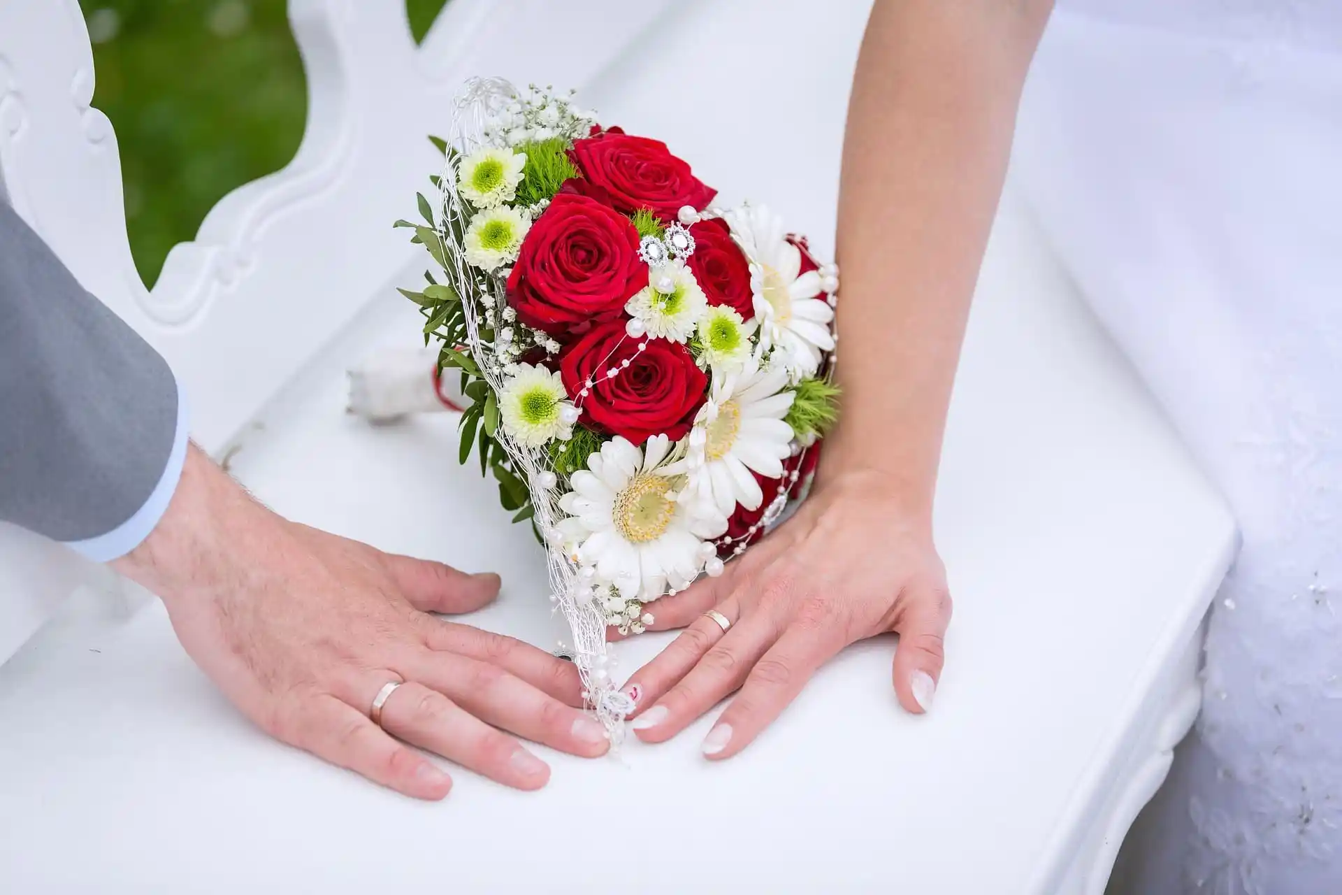 authentic love spells caster in United Kingdom (UK),black magic love spells in United Kingdom (UK),lost love spells in United Kingdom (UK),love spells in United Kingdom (UK),Lust Spell and Sex Spells in United Kingdom (UK),Real Love Spells in United Kingdom (UK),Rekindle Love Spells in United Kingdom (UK),Spell to Make Someone Fall in Love in United Kingdom (UK),Spell to Mend a Broken Heart in United Kingdom (UK),Spells to Delete the Past in United Kingdom (UK),Spells To Remove Marriage and Relationship Problems in United Kingdom (UK),spells to Turn Friendship to Love in United Kingdom (UK),true love spells in United Kingdom (UK),Truth Love Spells in United Kingdom (UK),voodoo love spells in United Kingdom (UK),witchcraft love spells in United Kingdom (UK), Love Spells in UK, United Kingdom Lost Lover Spells, Marriage Spells UK, Spiritual Help UK, Prof. Jabu UK Spells, Stop Divorce UK, Powerful Love Spells, Fix Relationship UK, Binding Spells UK, UK Attraction Spells, UK Breakup Removal