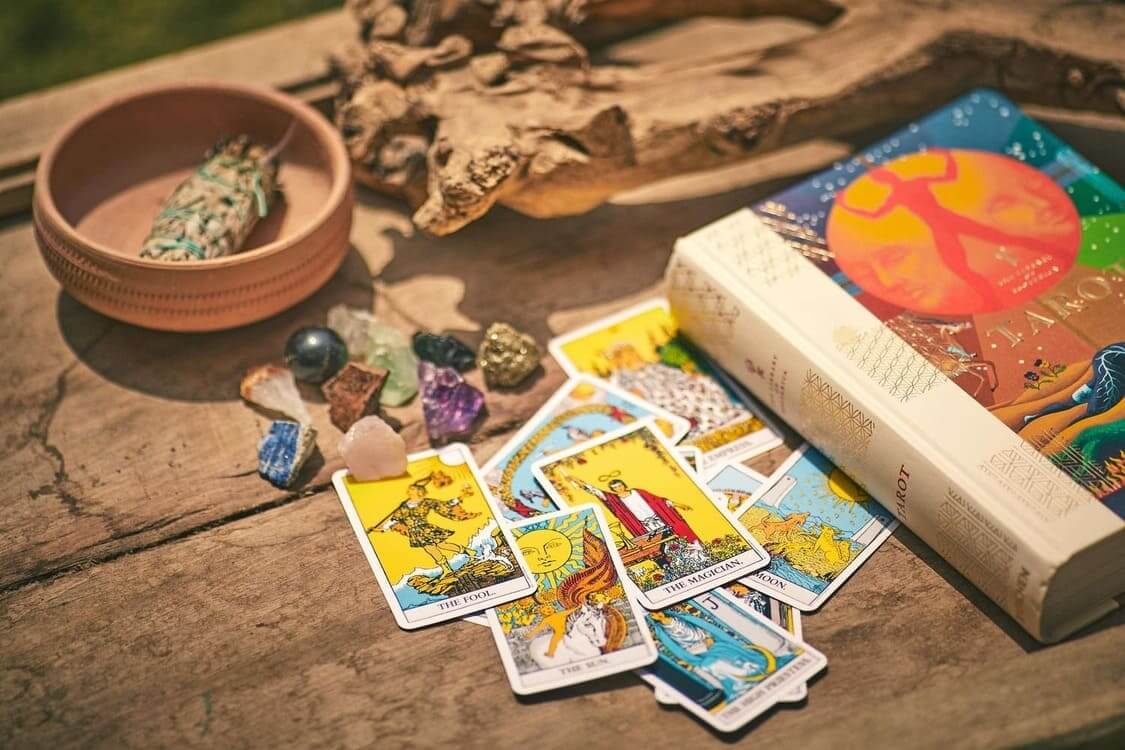 Traditional Healing,traditional healing spells,Traditional Restoration Powers,traditional healing rituals,Best world traditional healing,Spiritual Rituals,Traditional healing powers,what does traditional healing involve,voodoo traditional healing, what do traditional healing spells do