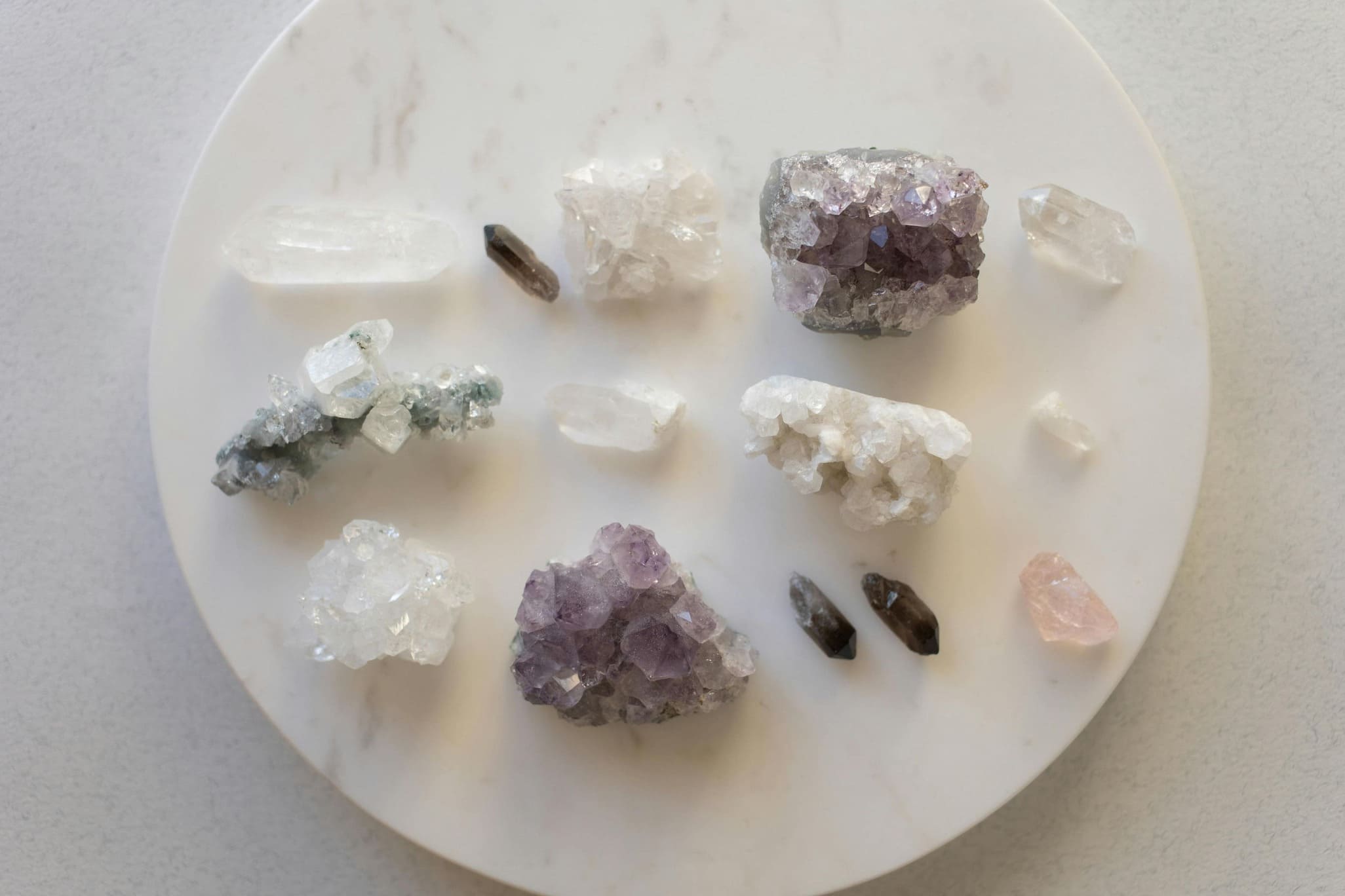 White Magic Spells,White Magic Love Spells,casting White Magic Spells,powerful White Magic Spells,Wicca White Magic Spells,white magic love spells,white magic lottery spells,voodoo white magic spells,real white magic spells,difference between white magic and black magic