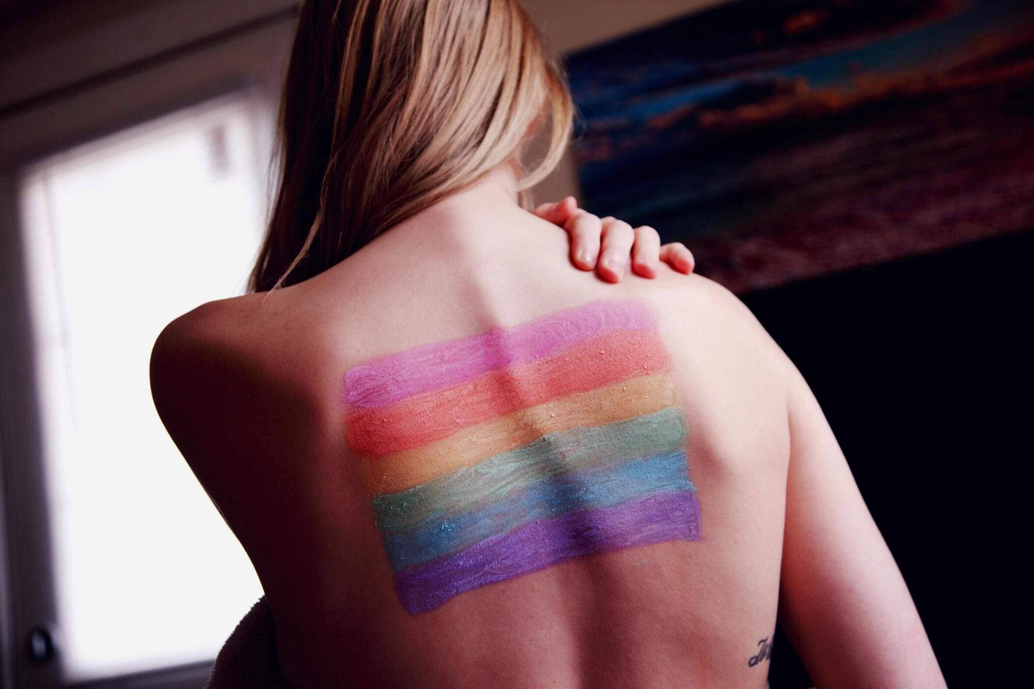 Gay and lesbian spells,Gay love spells,lesbian love spells,Gay and lesbian love spells,homosexual love spells,bisexual love spells,gay and lesbian couples,Voodoo Gay and Lesbian Spells,do gay spells work