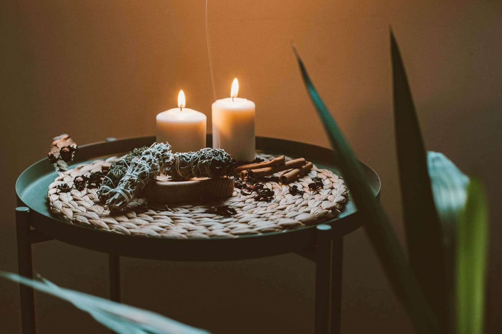 Voodoo Love Spells,voodoo spells,voodoo dolls,How Voodoo Love Spells Work,Voodoo Spells to stop a divorce,Voodoo Spell to keep your partner faithful,Voodoo Lust Spells,Voodoo Spells To Make anyone love you,Voodoo Spells to return a lost lover,Voodoo Breakup Spells,authentic voodoo love spells,do voodoo love spells work,black magic voodoo love spells,effects of voodoo love spells,voodoo love spells online