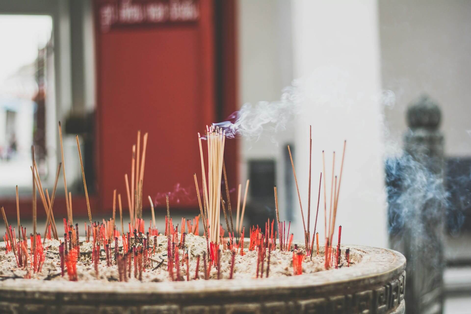 5 Traditional Chinese Love Spells to Fix Relationship Problems Fast 2 Chinese Love Spells, Love Spells in Singapore, Traditional Chinese Magic, Relationship Problem Spells, Love Spell Caster Prof. Jabu, Taoist Love Rituals, Fix Love Problems Fast, Spiritual Love Solutions, Remove Third Party from Relationship, Bring Back Lost Lover Fast, Asian Love Magic, Singapore Spiritual Healer, Harmony & Reunion Spells, Fire Bowl Love Ritual, Red Thread Binding Spell