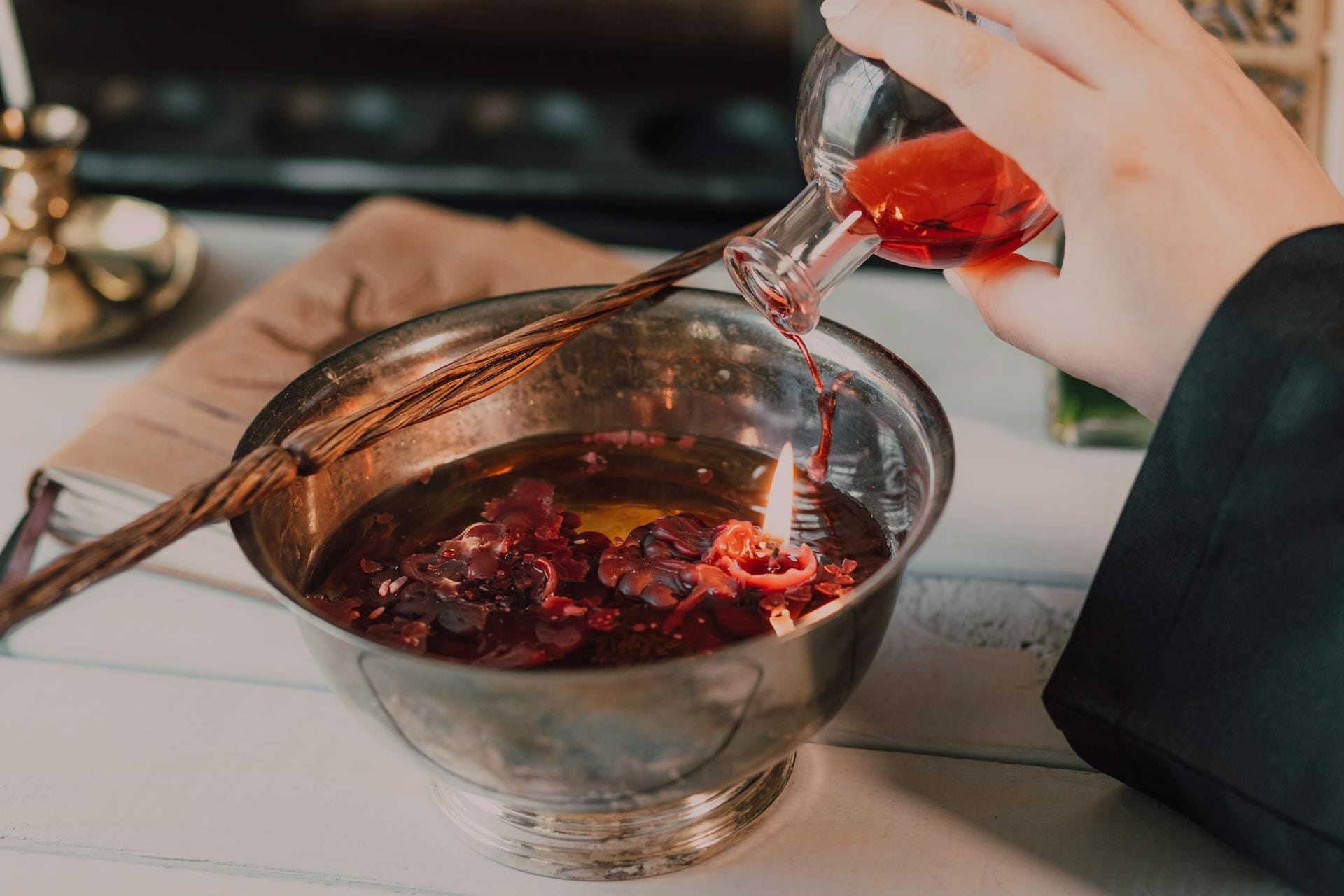 Fix a broken relationship, Authentic spells in New York, Relationship spell caster, Prof. Jabu, Love spells for couples, Spiritual healing NYC, Bring back ex, Broken heart help, Remote spell casting, Repair trust in love, love spells in New York, marriage spells in New York