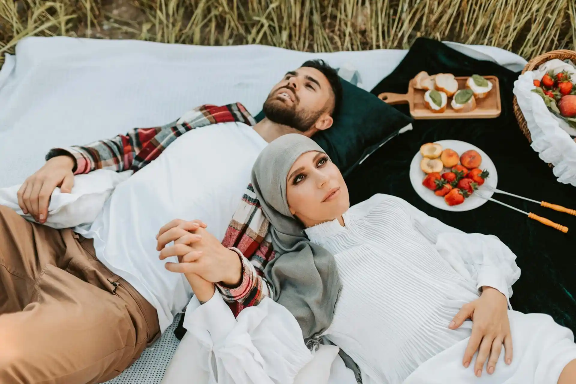 Love Spells in Malaysia, Malay Bomoh Spells, Islamic Healing Malaysia, Breakup Spells Malaysia, Bomoh vs Spell Caster, Restore Lost Lover Malaysia, True Love Spells, Marriage Fix Spells Malaysia, Spiritual Love Solutions, Prof Jabu Love Spells, love spells in Singapore