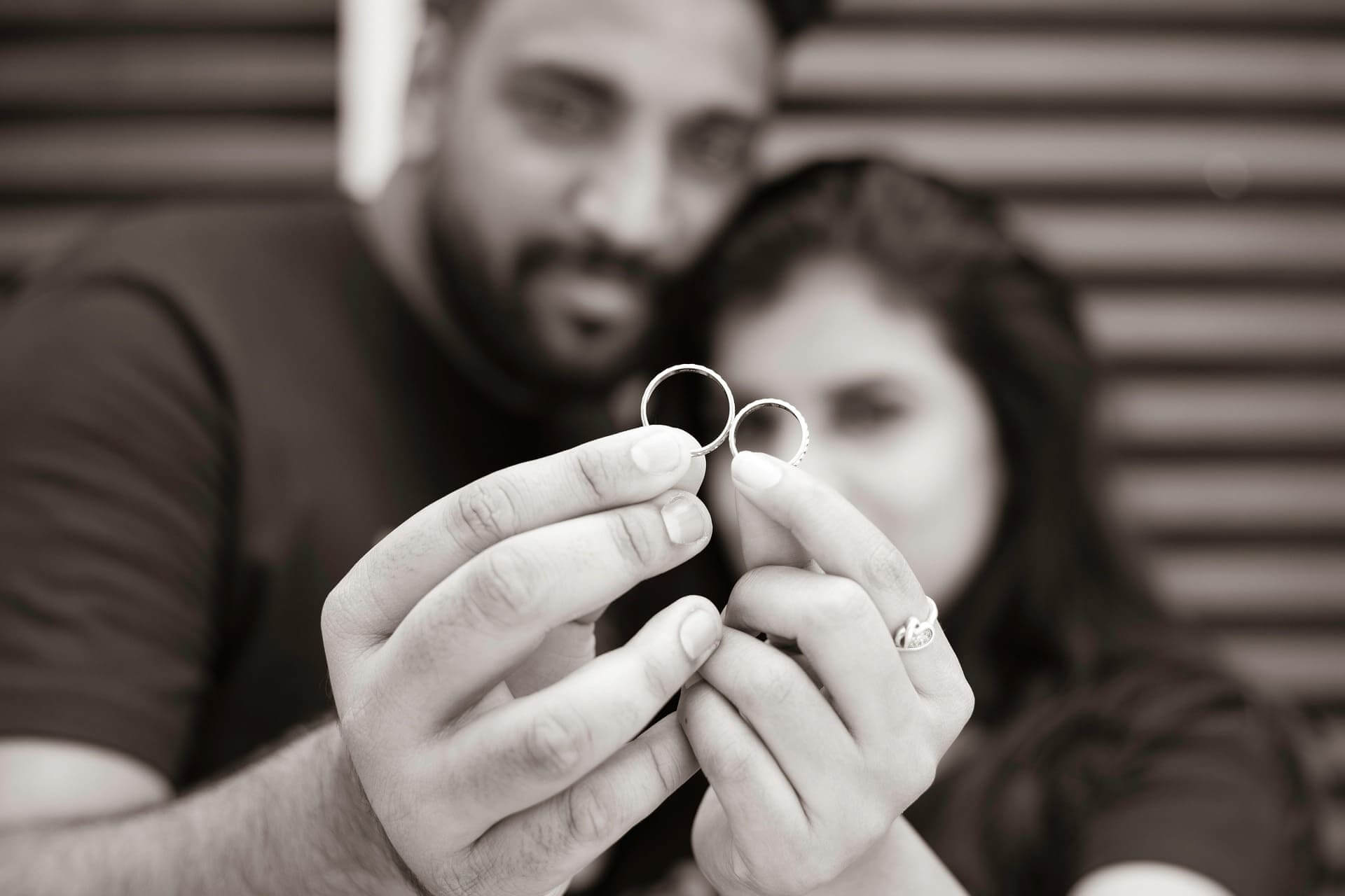 Love Spells in UK, Marriage and Divorce, Marriage Problems in UK, Divorce Love Spells, Spiritual Help for Marriage, Bring Back Lost Love UK, Stop Divorce Spells UK, Reconciliation Spells UK, Faithfulness and Loyalty Spells, Third Party Removal Spells, Fix Broken Relationships UK, Love Spells Near Me UK, African Spell Caster in UK