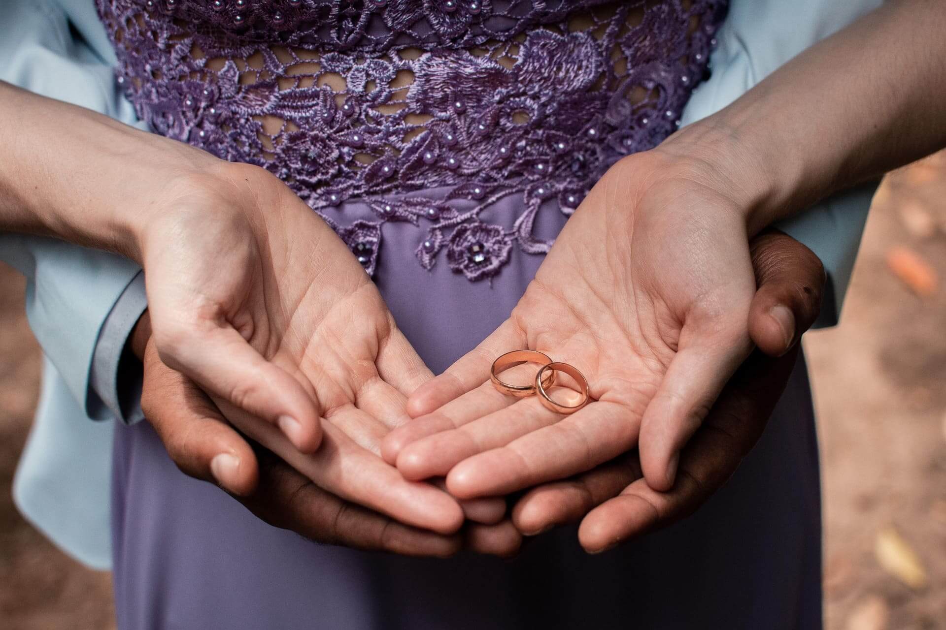 Massachusetts love spells, Save your relationship, Fix relationship problems, Bring back lost lover, Prof. Jabu spiritual help, Reconciliation love spells, Emotional healing spells, Stop a breakup Massachusetts, Cambridge love solutions, Boston spiritual healer, save your marriage in Massachusetts