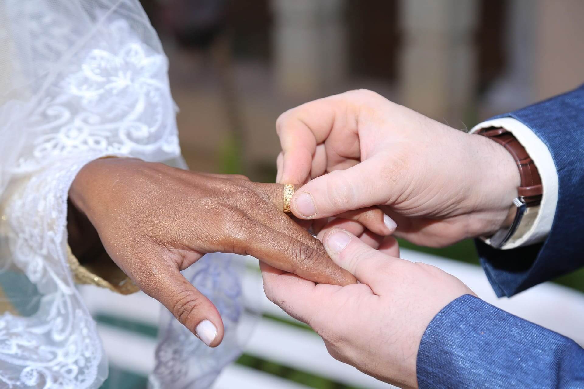 Washington love spells, Spells to bring back a wife, Spells to bring back a husband, Reuniting after separation, Love restoration spells, Spiritual marriage help, Seattle love spells, Tacoma spiritual spells, Spells for separated couples, marriage spells, divorce spells