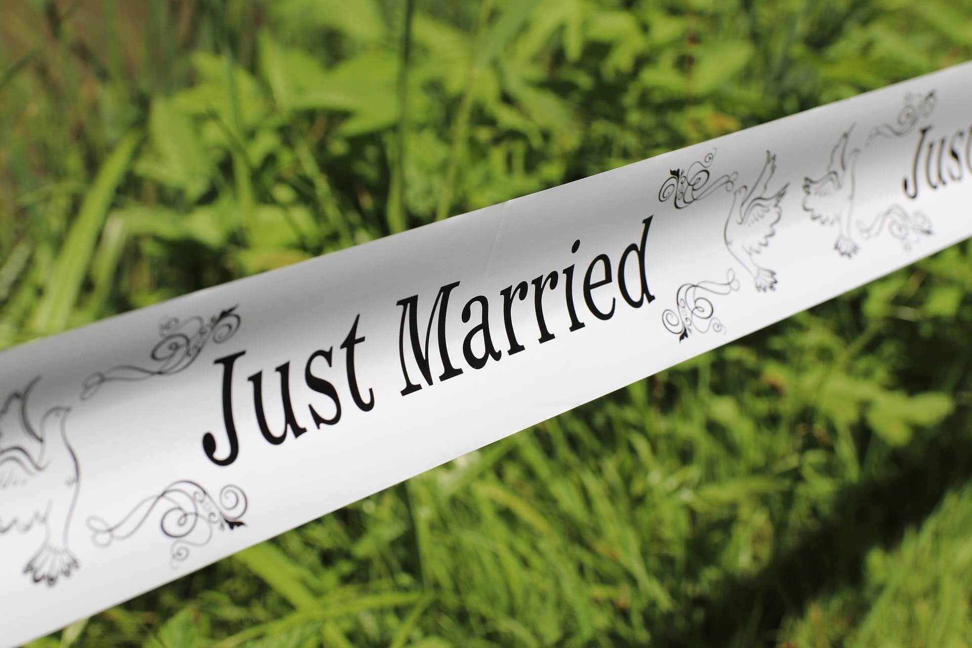 Marriage problems in Texas, Love spells in Texas, Save my marriage, Prof. Jabu spells, Real love spells, Reunite couples, Spell caster in Texas, Fix broken marriage, Divorce prevention, Spiritual relationship healing, fix relationship issues Texas, marriage spells near you