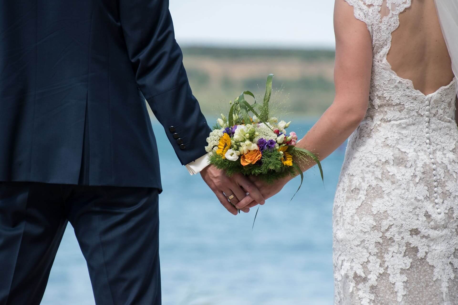 Marriage problems in Texas, Love spells in Texas, Save my marriage, Prof. Jabu spells, Real love spells, Reunite couples, Spell caster in Texas, Fix broken marriage, Divorce prevention, Spiritual relationship healing, fix relationship issues Texas, marriage spells near you