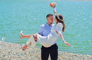 Washington love spells, Spells to bring back a wife, Spells to bring back a husband, Reuniting after separation, Love restoration spells, Spiritual marriage help, Seattle love spells, Tacoma spiritual spells, Spells for separated couples, marriage spells, divorce spells