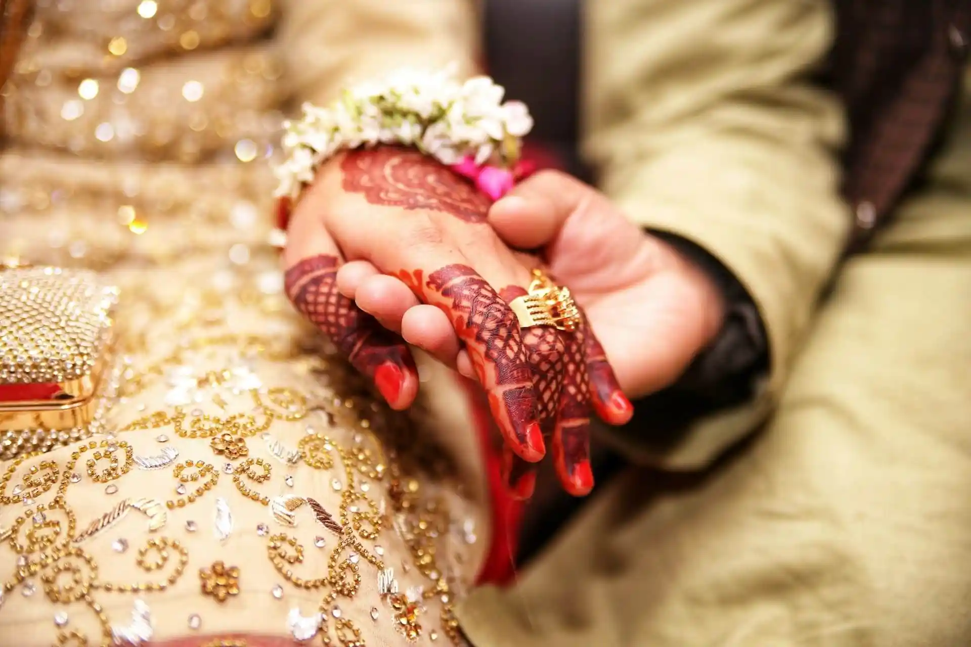 Binding Spells India, Indian Love Magic, Love Marriage Spells, Love Spells in India, Relationship Healing India, Reunite With Ex India, Soulmate Spells India, Spiritual Healer India, Stop Divorce India, True Love Spells, Lost lover return India, Stop divorce spells India, Love marriage problem solution, Marriage healing spells India, Attraction spells India, Indian spiritual healer, Bring back ex India, astrologer india