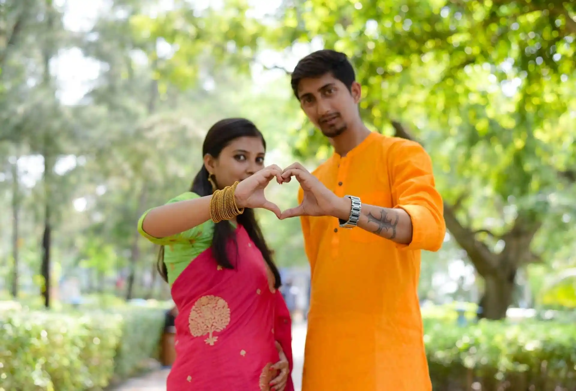 Binding Spells India, Indian Love Magic, Love Marriage Spells, Love Spells in India, Relationship Healing India, Reunite With Ex India, Soulmate Spells India, Spiritual Healer India, Stop Divorce India, True Love Spells, Lost lover return India, Stop divorce spells India, Love marriage problem solution, Marriage healing spells India, Attraction spells India, Indian spiritual healer, Bring back ex India, astrologer india
