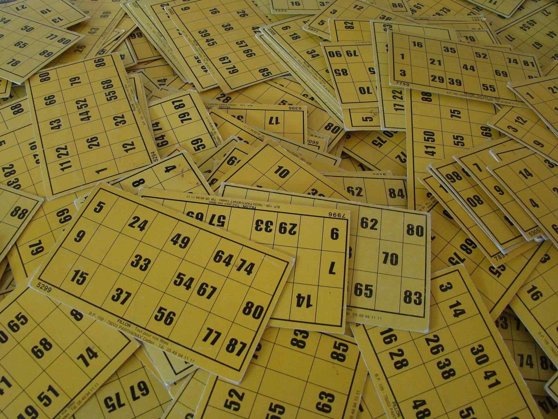 Powerful Lottery Winning Spells That Work 3 Lottery Winning Spells, Lottery Spells That Work, Lotto Spells, Lottery Money Spells, Spiritual Lottery Spells, Lucky Lotto Numbers, Jackpot Winning Spells, Money Attraction Spells, Spell Caster for Lottery, Lottery spells, Success Spells, Luck Spells