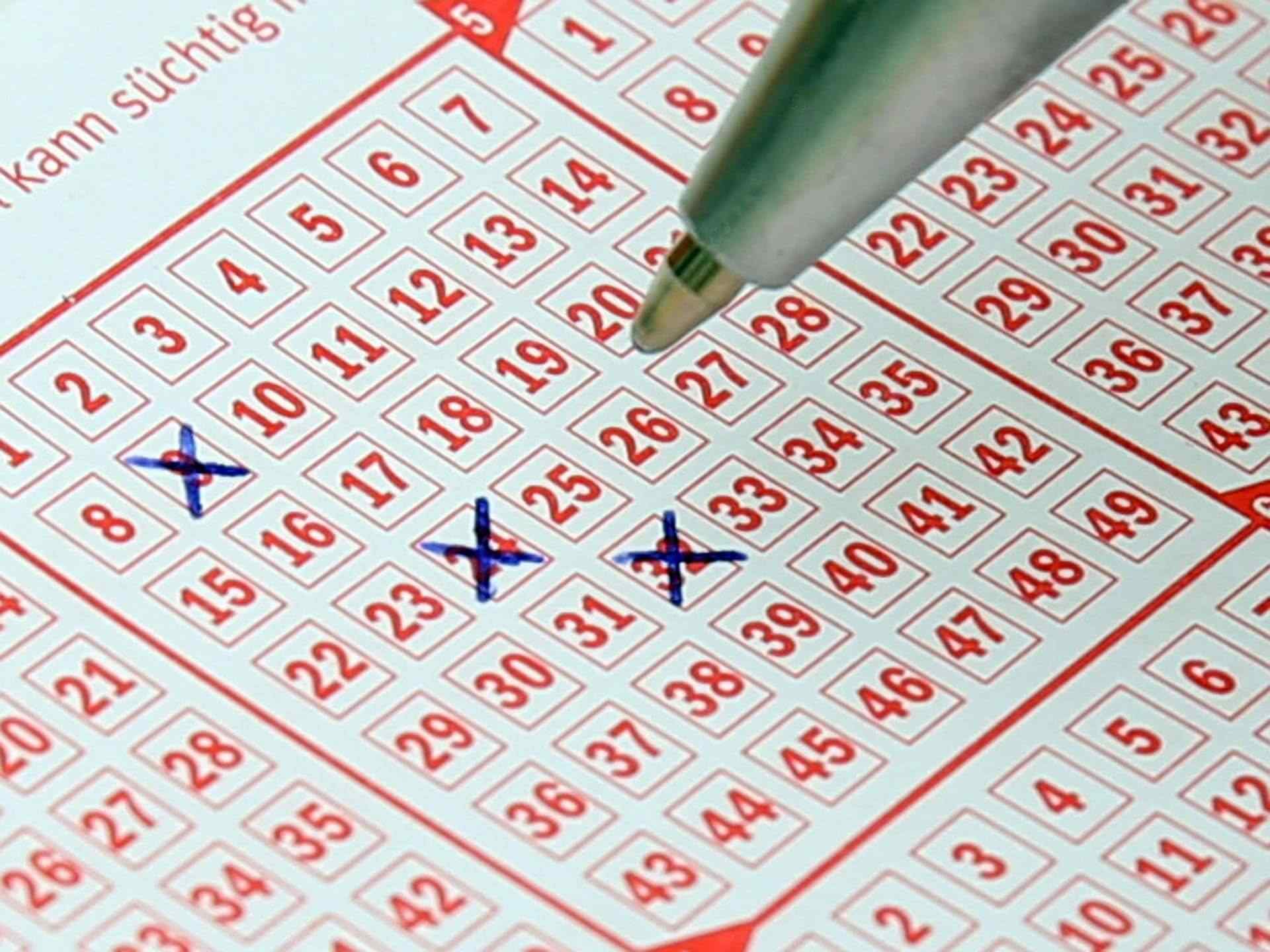 Powerful Lottery Winning Spells That Work 2 Lottery Winning Spells, Lottery Spells That Work, Lotto Spells, Lottery Money Spells, Spiritual Lottery Spells, Lucky Lotto Numbers, Jackpot Winning Spells, Money Attraction Spells, Spell Caster for Lottery, Lottery spells, Success Spells, Luck Spells