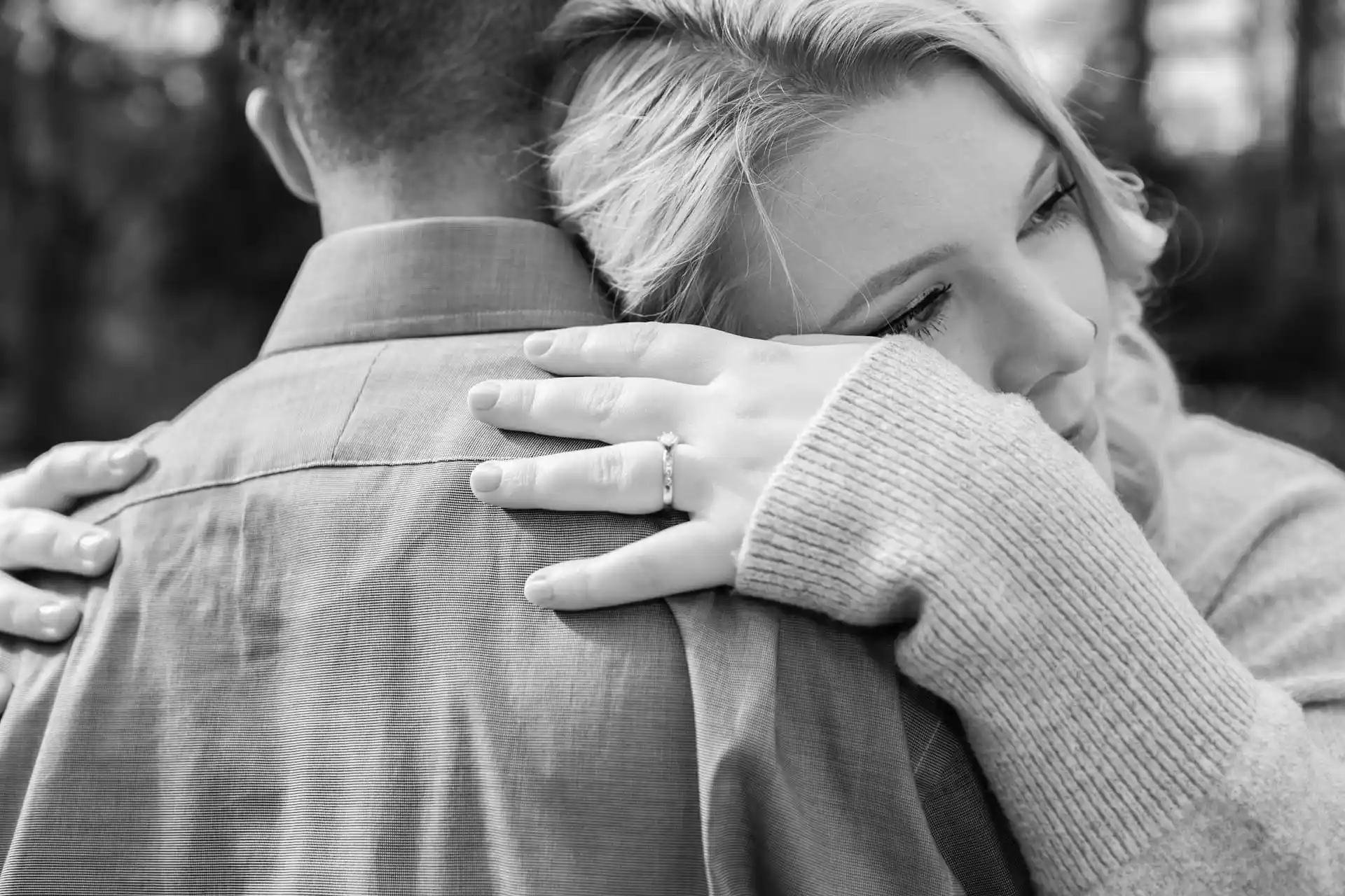 Powerful Love Spells to Bring Back Your Ex Fast 2 Bring Back Your Ex Fast