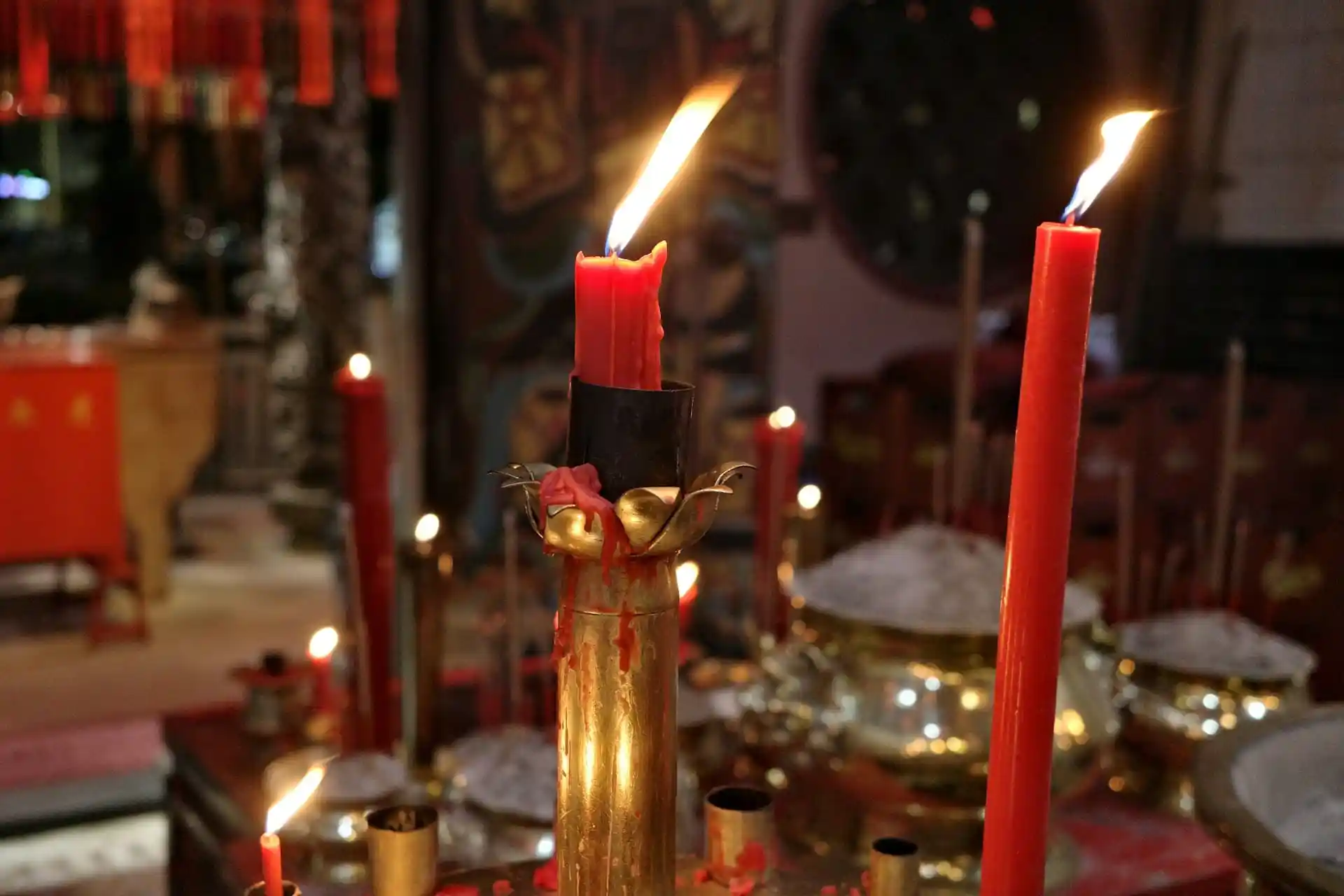 Love Spells That Make Your Ex Miss You Deeply 4 Make Your Ex Miss You, love spells