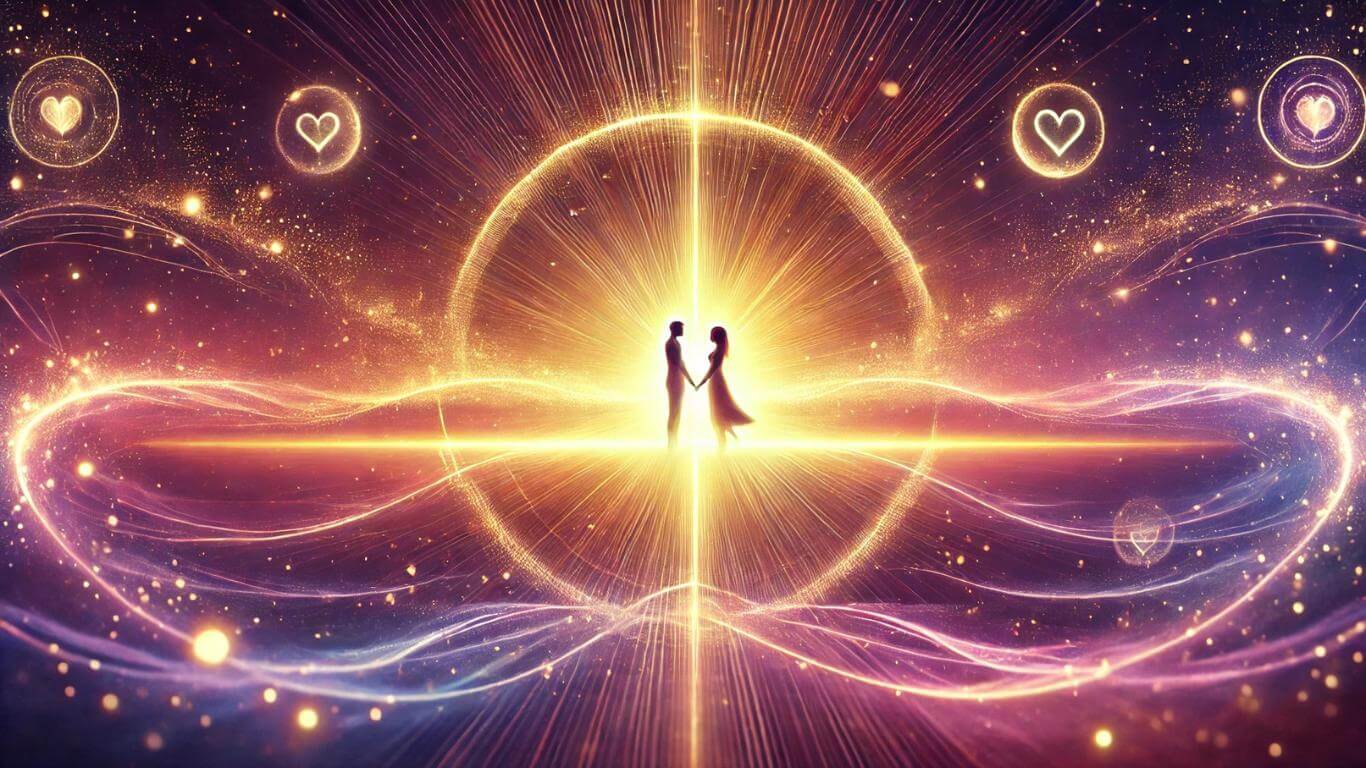 Reconciliation Love Spells That Restore Broken Relationships 3 Reconciliation Love Spells, bring back lost love, get ex back spell, restore broken relationship