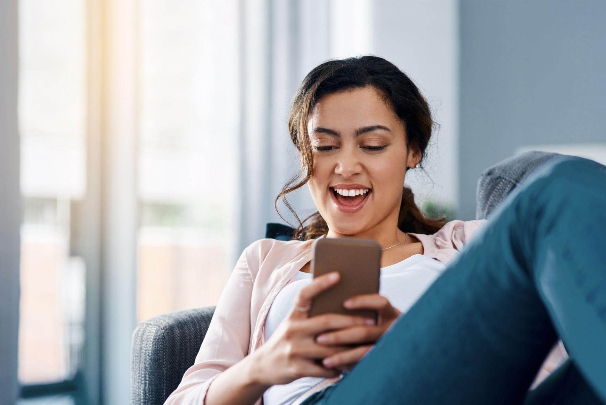 Love Spells That Work After Being Blocked by Your Ex 1 Love Spells That Work, love spells after breakup, get ex back spells, no contact love spells