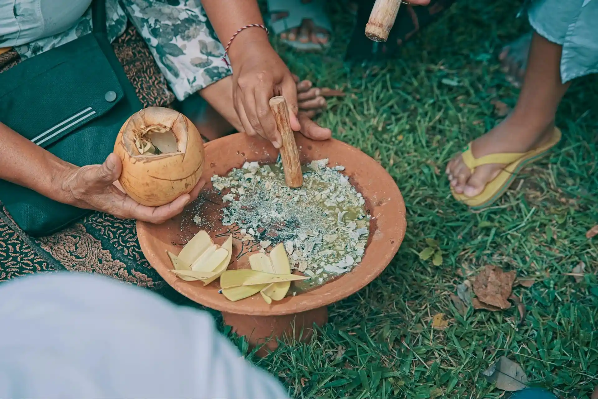 Powerful Love Spells to Bring Back Your Ex Fast 3 Love Spells to Bring Back Your Ex