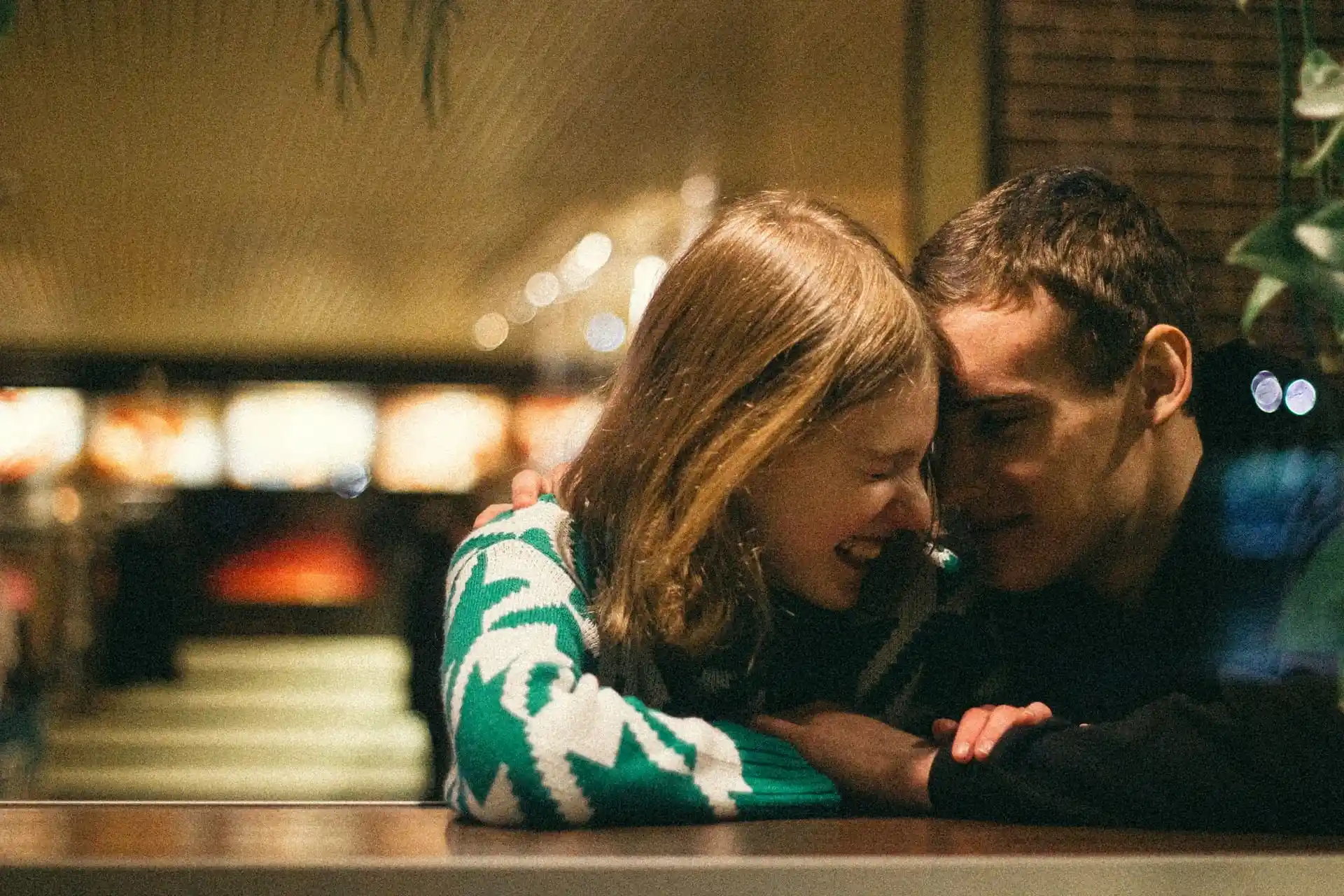 How to Get Your Ex Back Using Spiritual Love Spells 2 Bring Your Ex Back