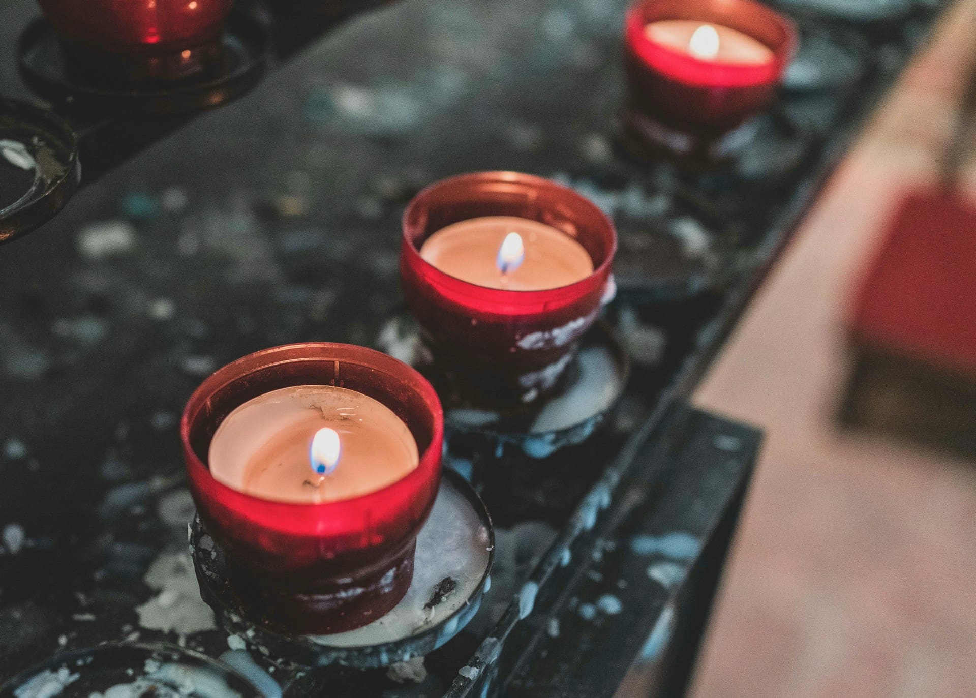 Spiritual Help to Heal a Broken Relationship 3 Heal a Broken Relationship, Love Healing Spells, Reconciliation Spells