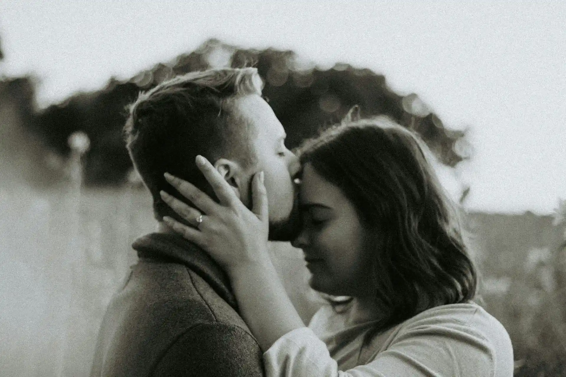 Why Your Ex Suddenly Stopped Talking to You 1 Ex Suddenly Stopped Talking to You