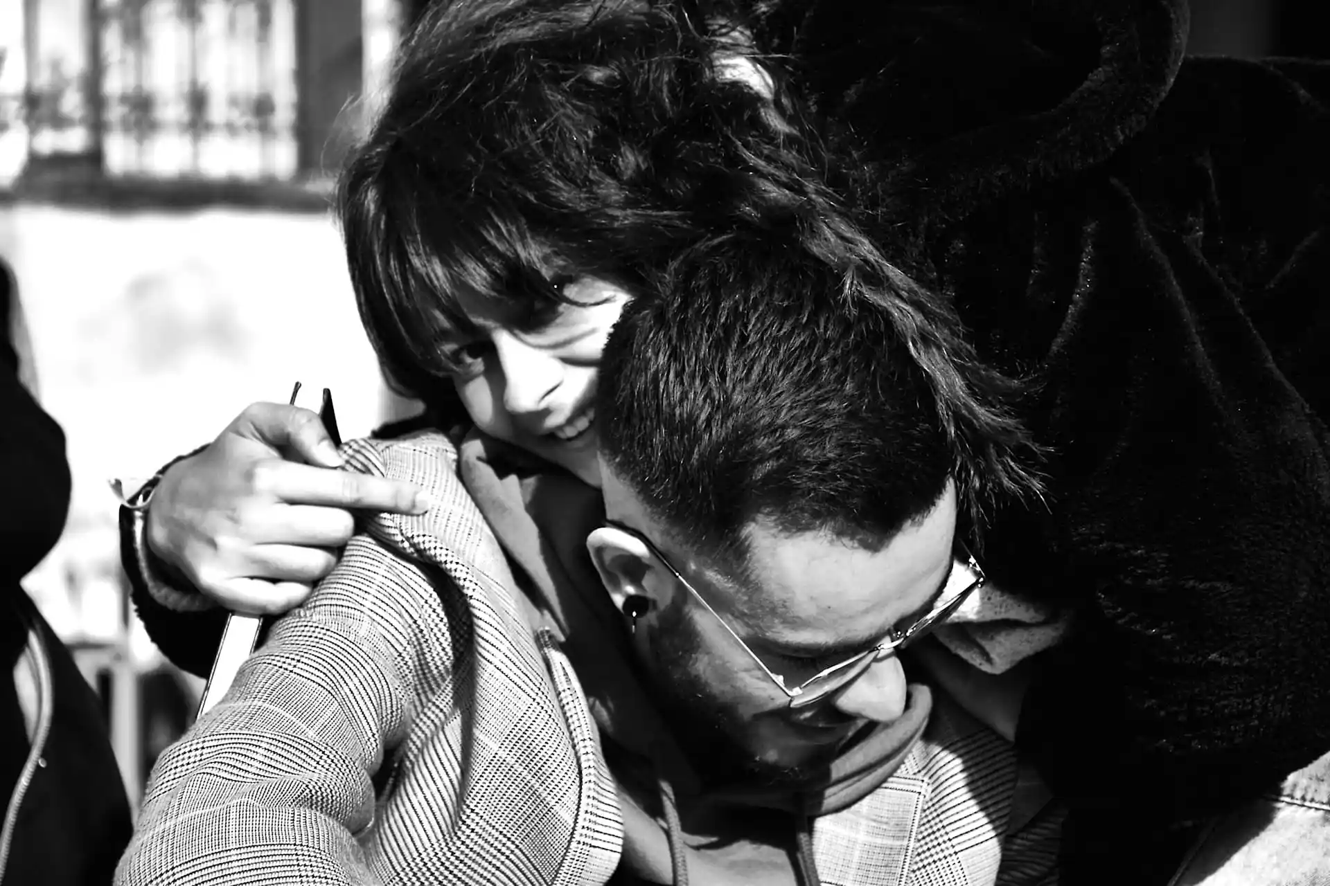 Why Your Ex Suddenly Stopped Talking to You 3 Why Your Ex Suddenly Stopped Talking to You