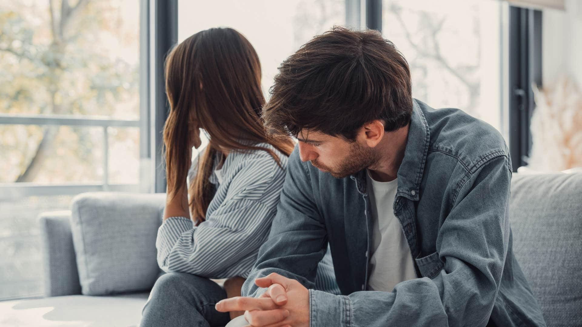 Love Spells That Make Your Ex Miss You Deeply 3 Make Your Ex Miss You, love spells