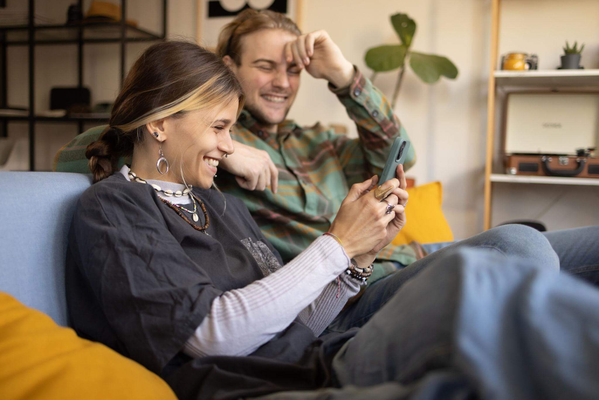 Reconciliation Love Spells That Restore Broken Relationships 2 Reconciliation Love Spells, bring back lost love, get ex back spell, restore broken relationship