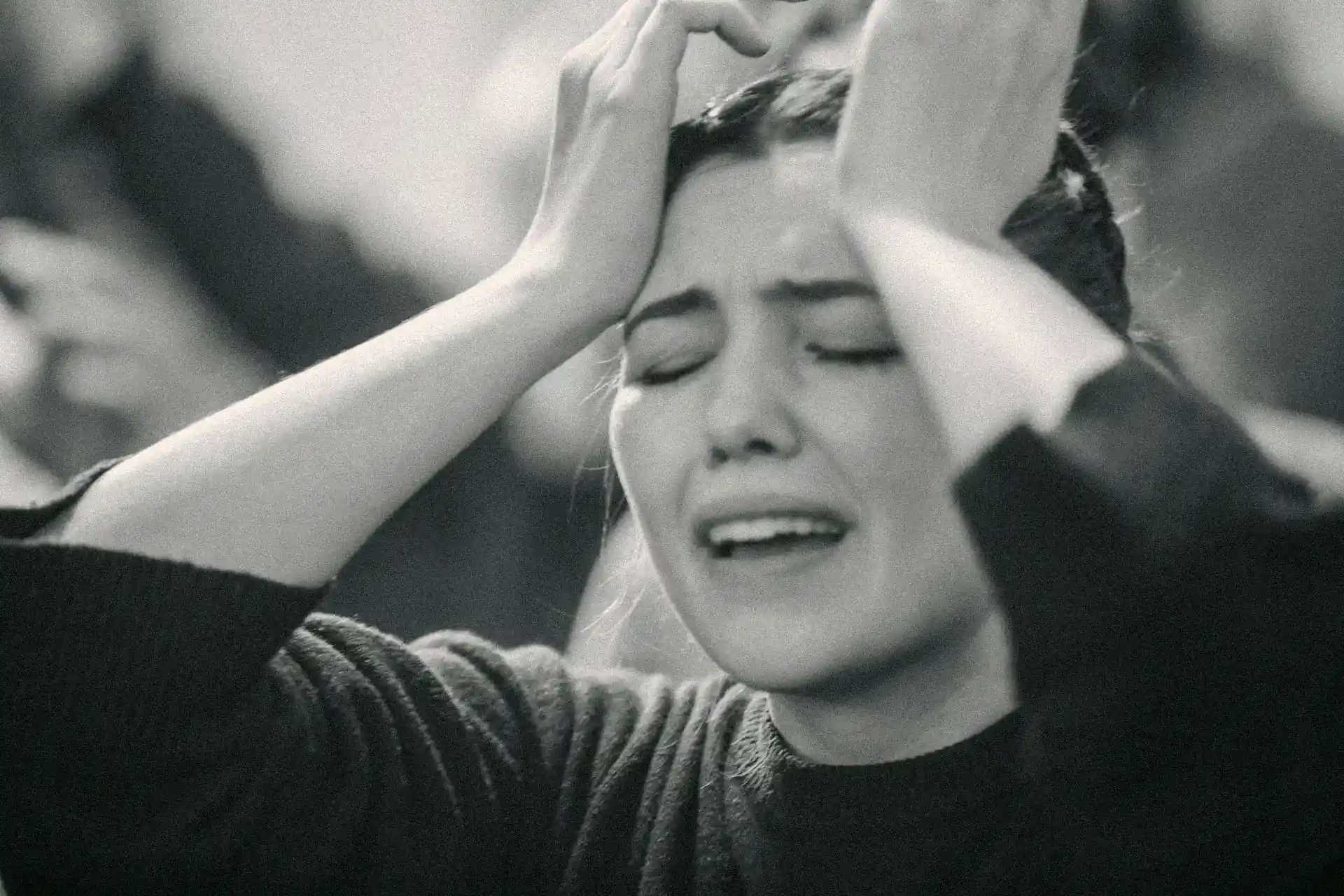 Why Your Ex Suddenly Stopped Talking to You 4 Why Your Ex Suddenly Stopped Talking to You