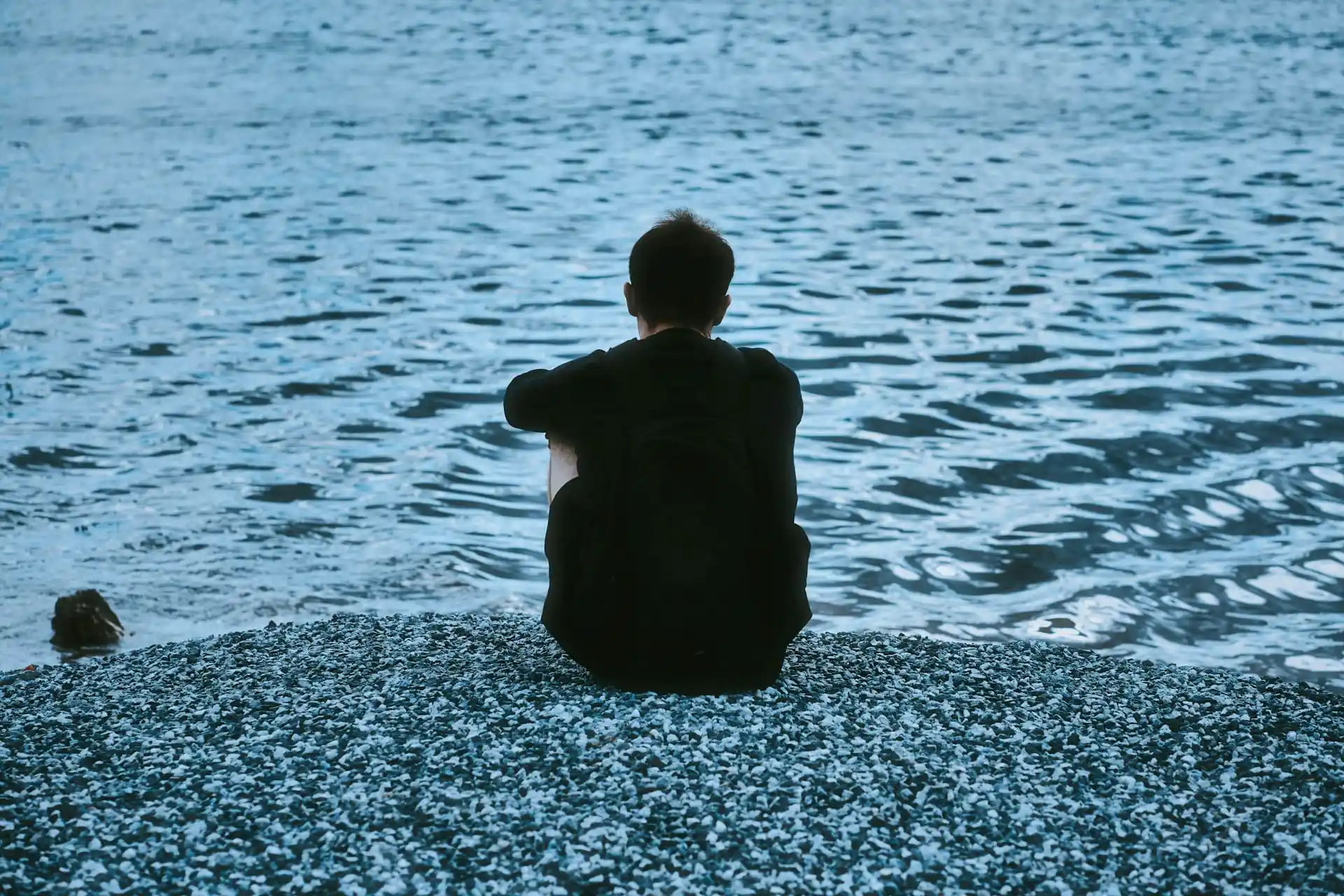 How to Get Your Ex Back Using Spiritual Love Spells 1 Spiritual Love Spells