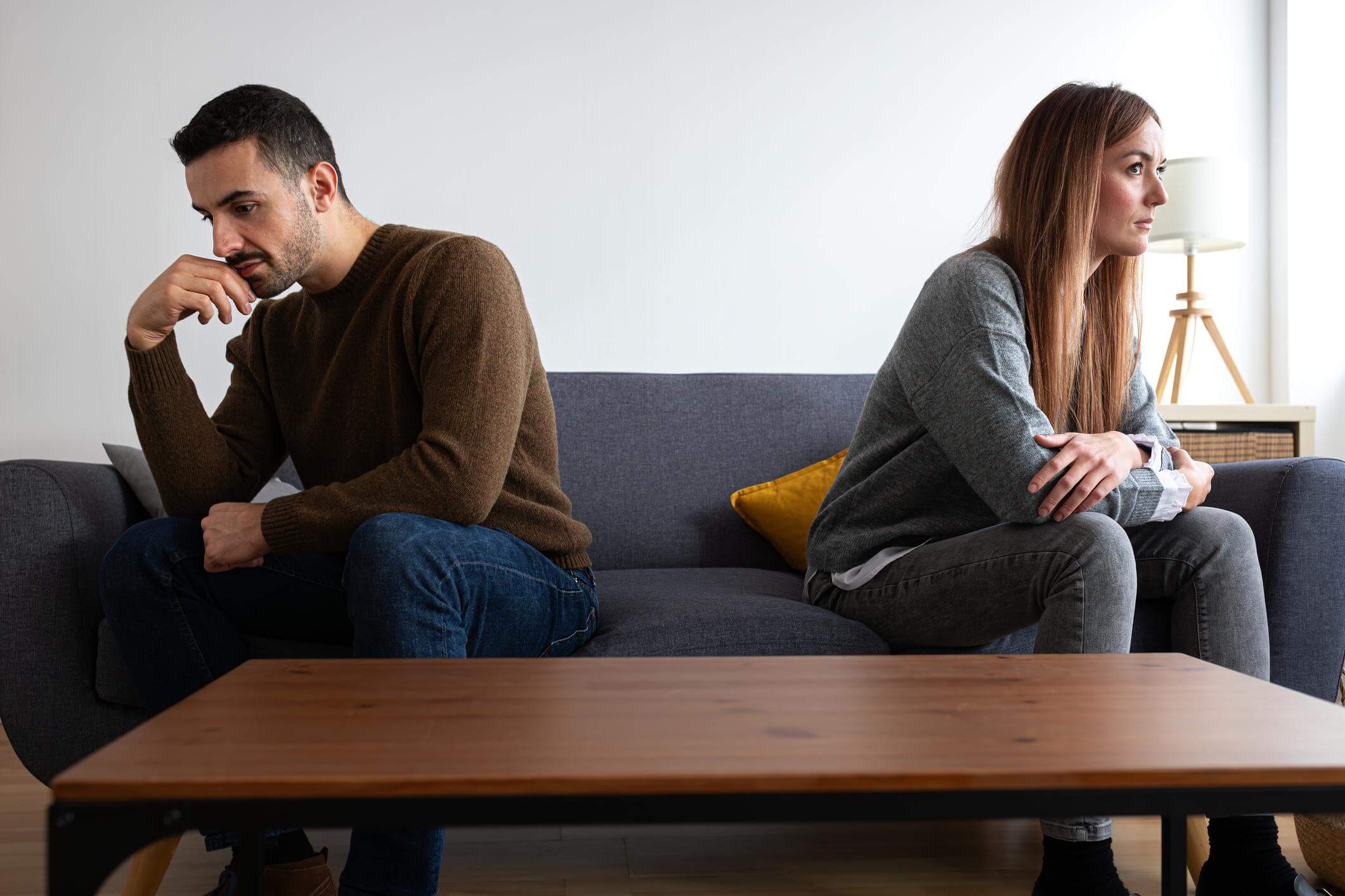 Love Spells to Rebuild Trust After a Breakup 1 Love Spells to Rebuild Trust After a Breakup, love spells, relationship healing