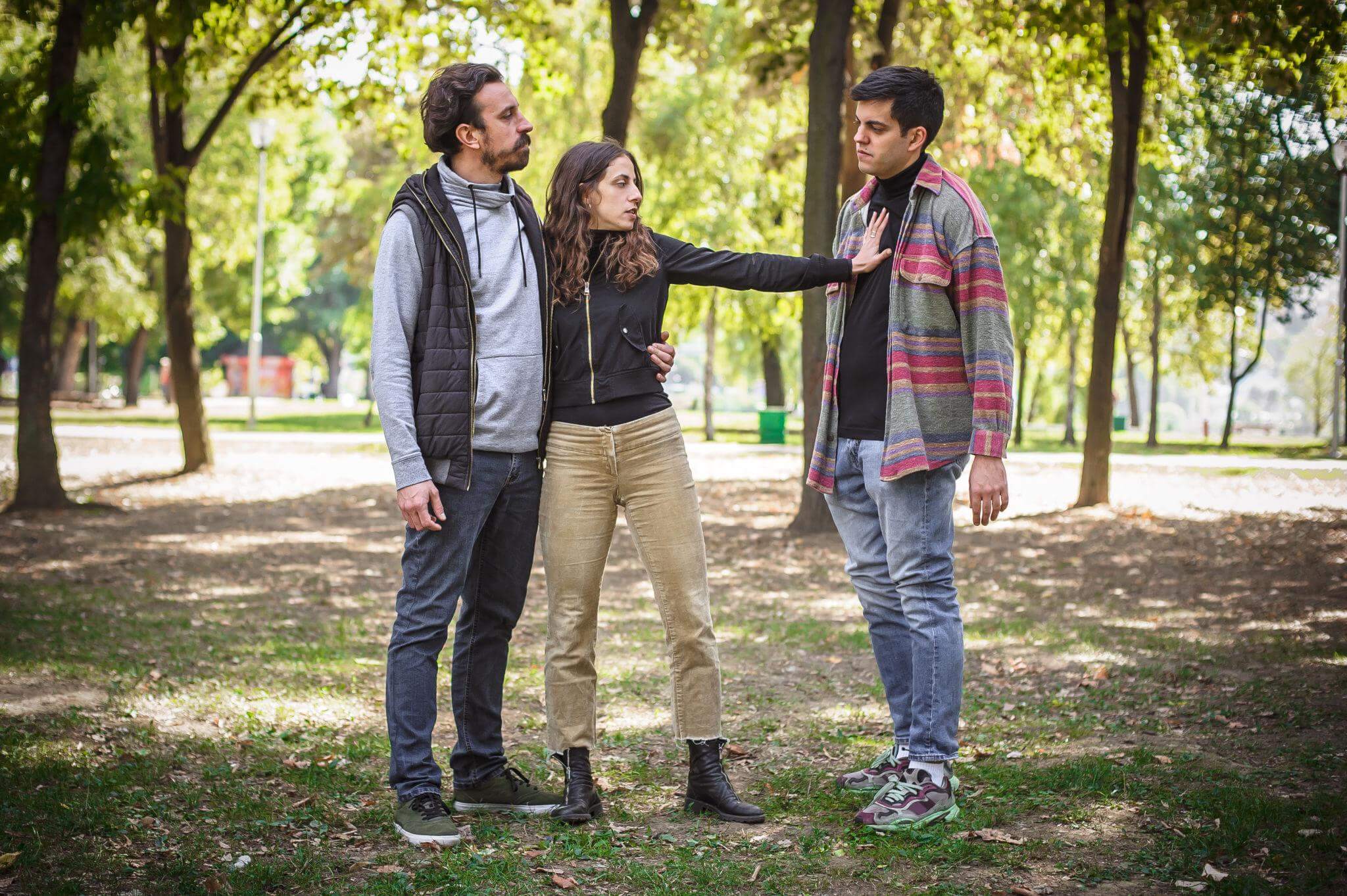 Get Your Ex Back When They Are Dating Someone Else 2 Get Your Ex Back, love spells, reconciliation spells, relationship advice, third party breakup