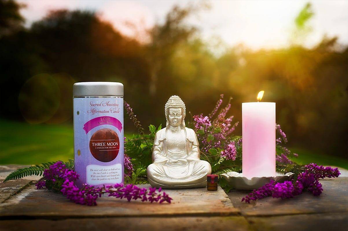 How to Reunite with Your Ex After No Contact 5 Reunite with Your Ex, no contact rule, get ex back, relationship reconciliation, love spells for ex