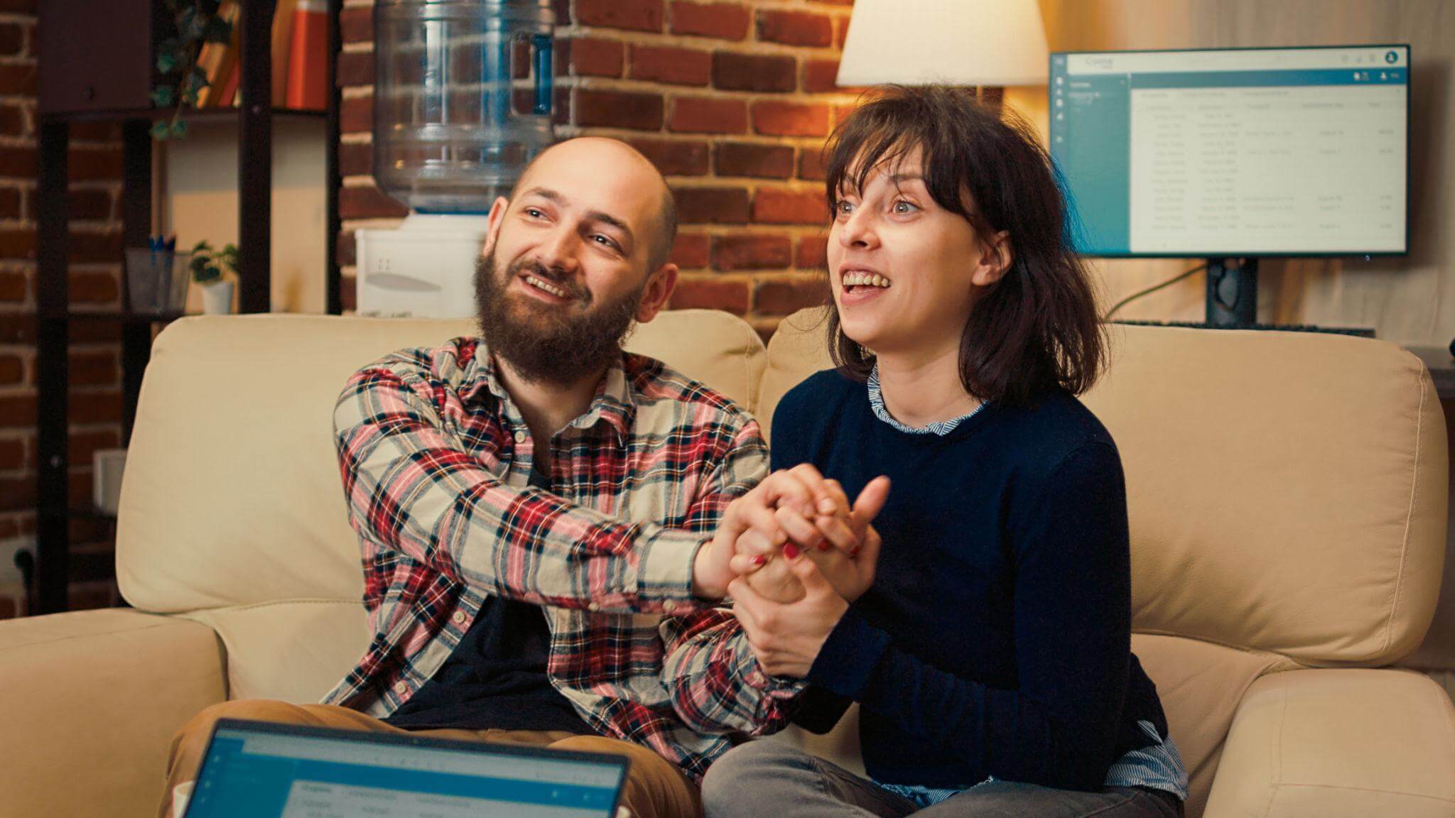 Bring Back Your Ex Lover After a Painful Breakup 3 Bring Back Your Ex Lover, love spells, reconciliation spells, get ex back, spiritual love solutions